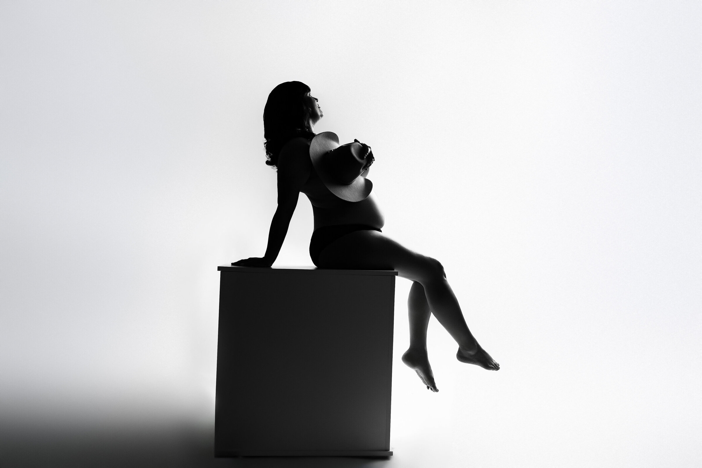 6A4A9208