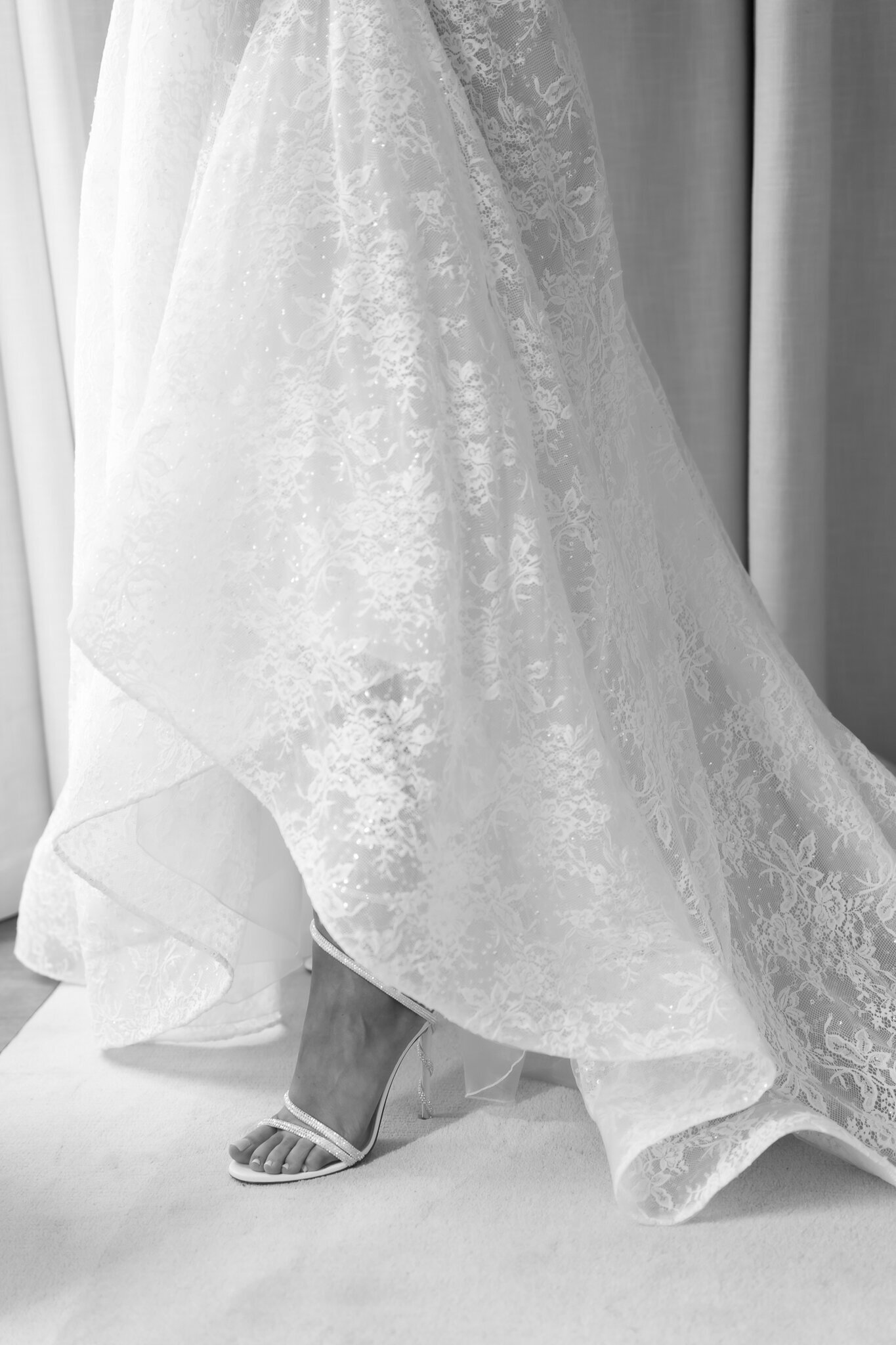 Wedding-photographer-in-Venice63
