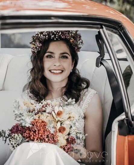 bridal-wedding-car-hire-perth