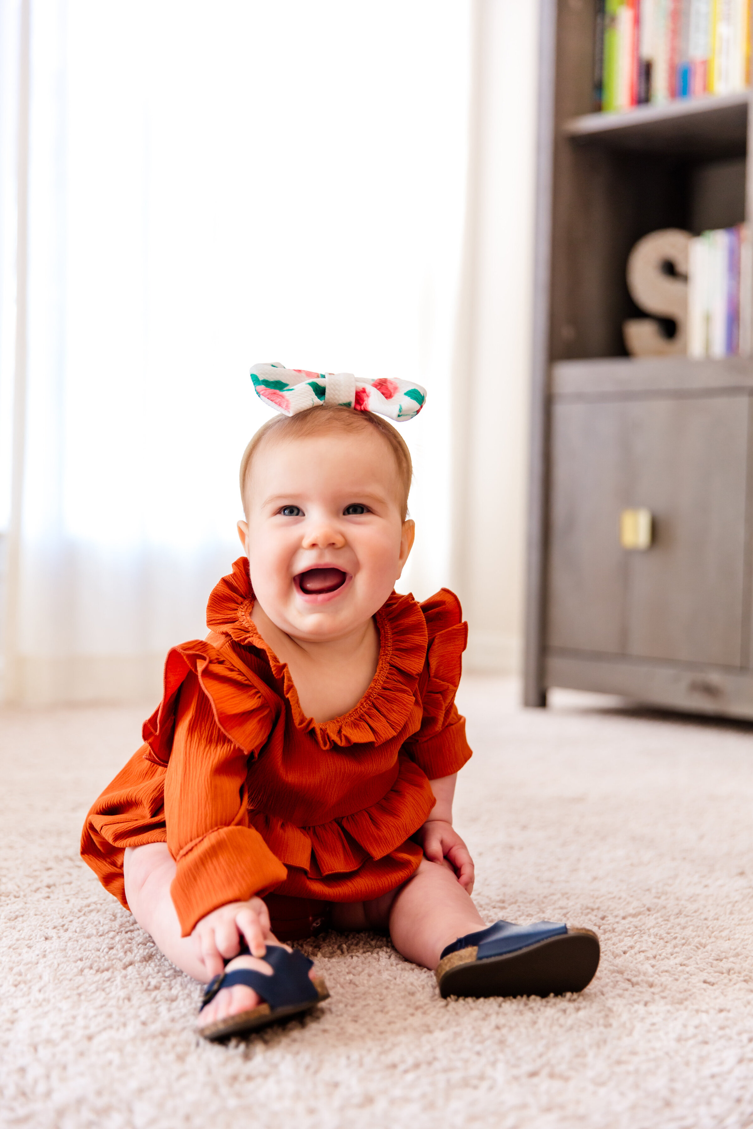 Reese3.20.2021-46