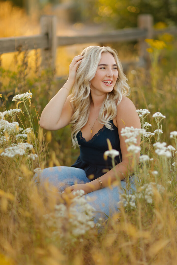oregon-senior-photos-howie-photo-seniors-1