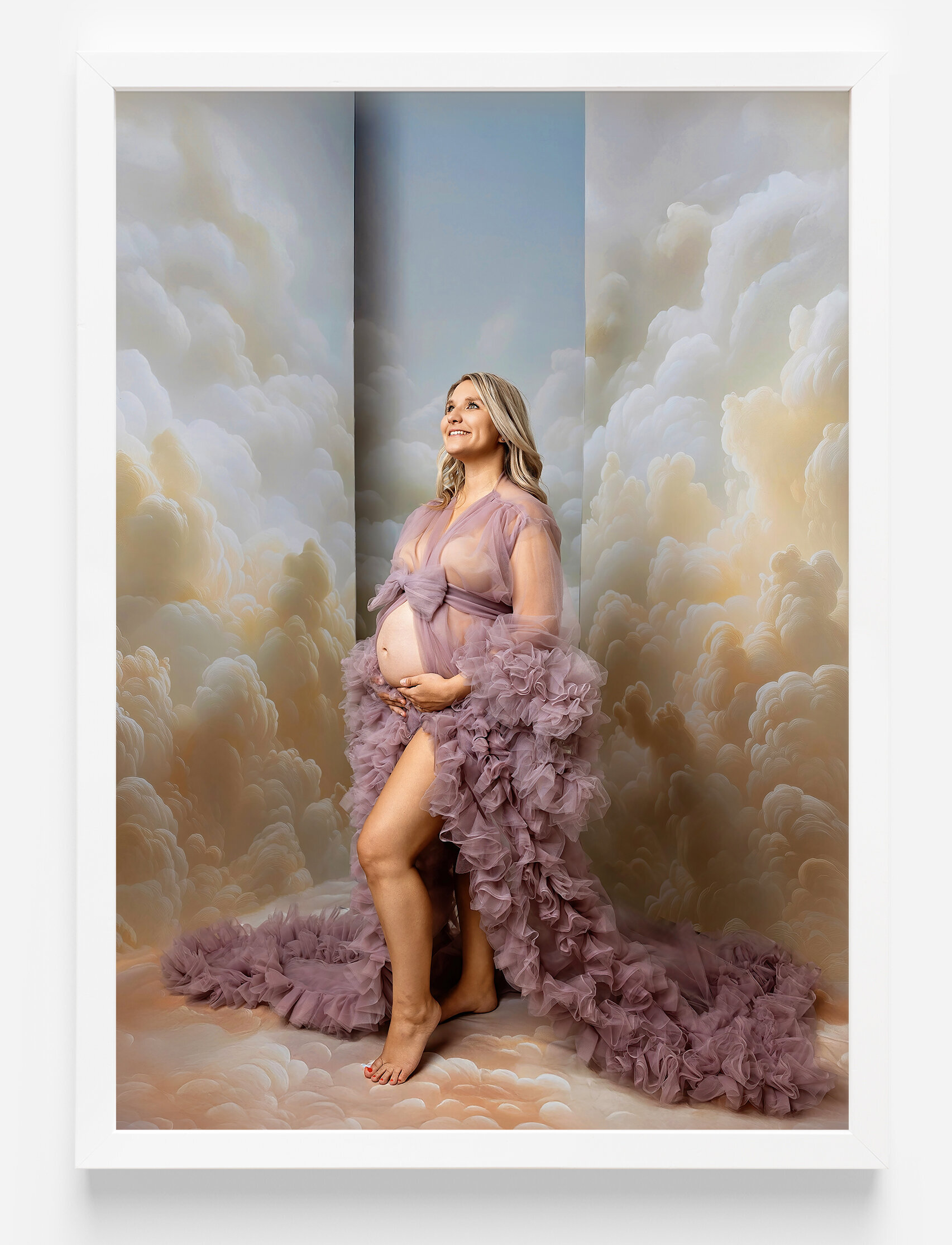 03-maternity-portraits-pregnancy-announcement-photographeramy-schenk-photography