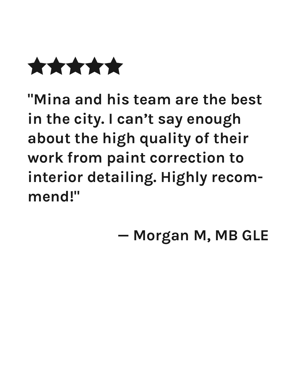 LMDTestimonials_Review 1 copy 2