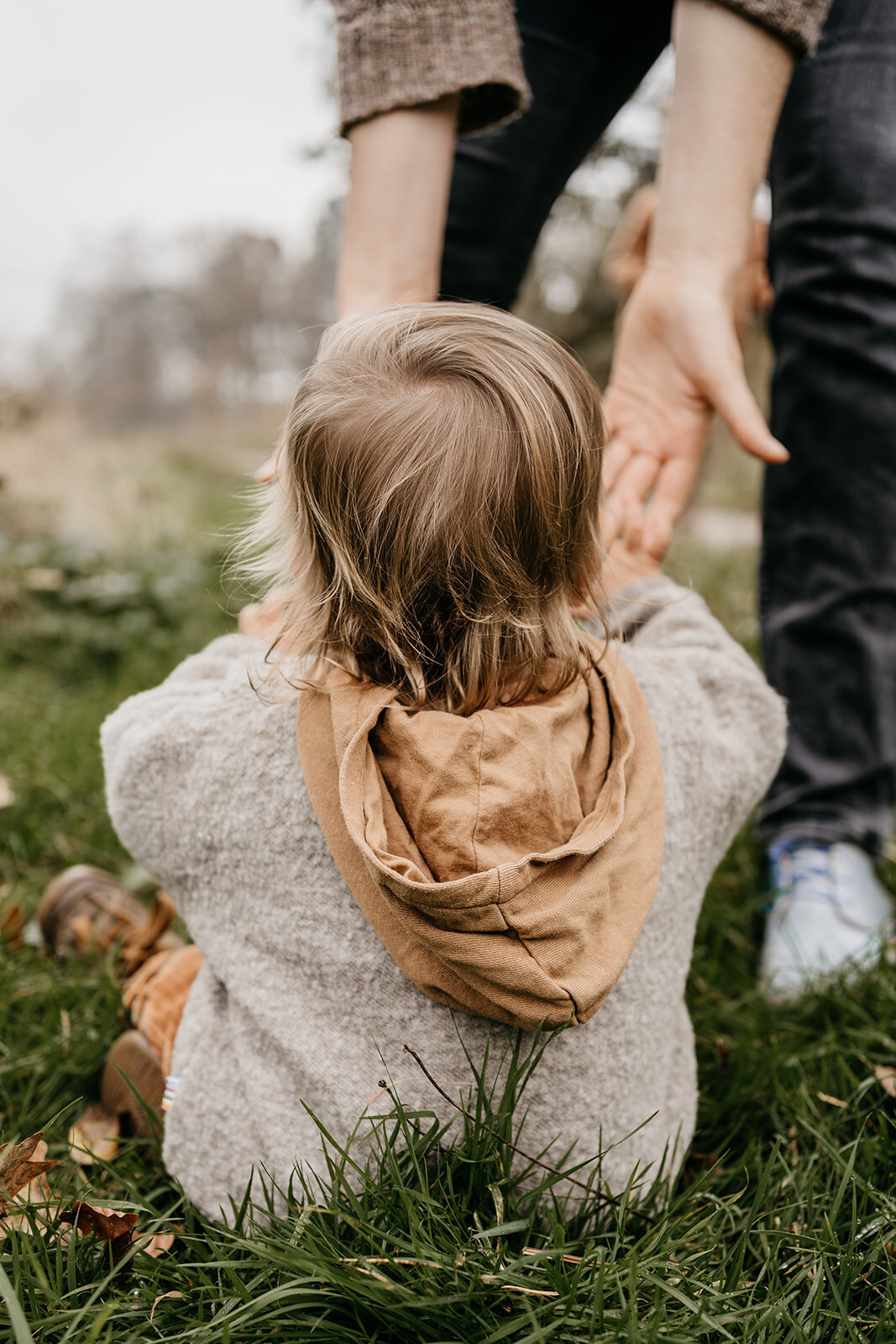 GezinshootJudithAlbert_0020_websize