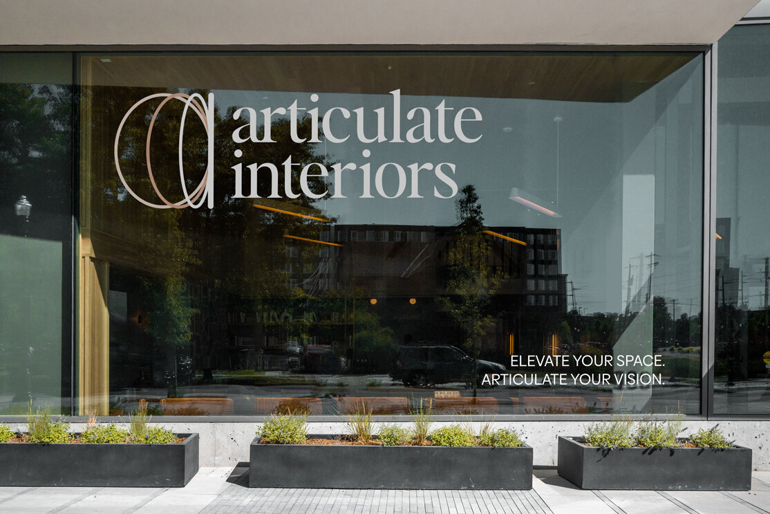 interior-design-branding-hey-carl