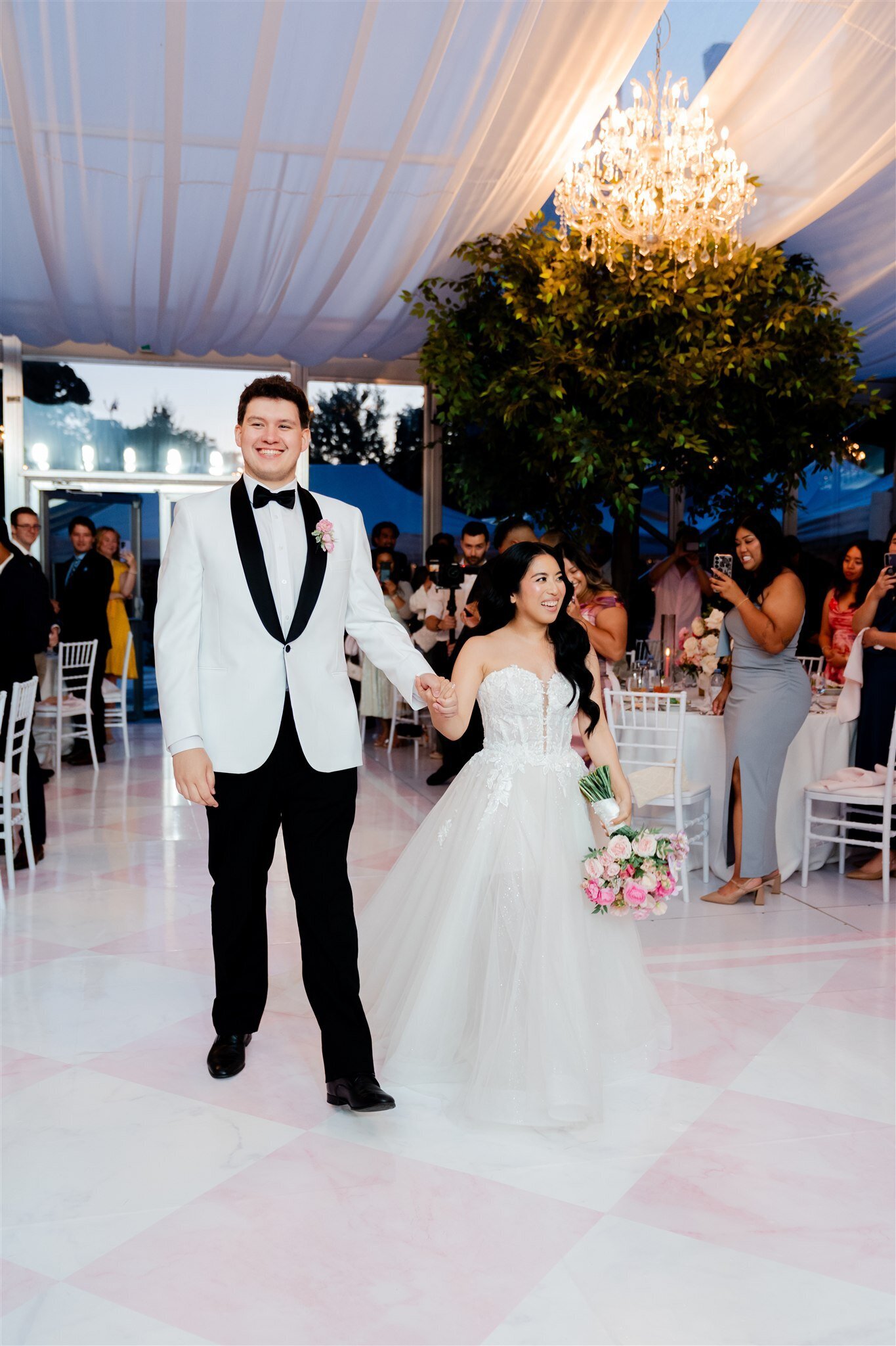 Shotlife Studio_Samantha & Stephen_Wedding Highlights_0134