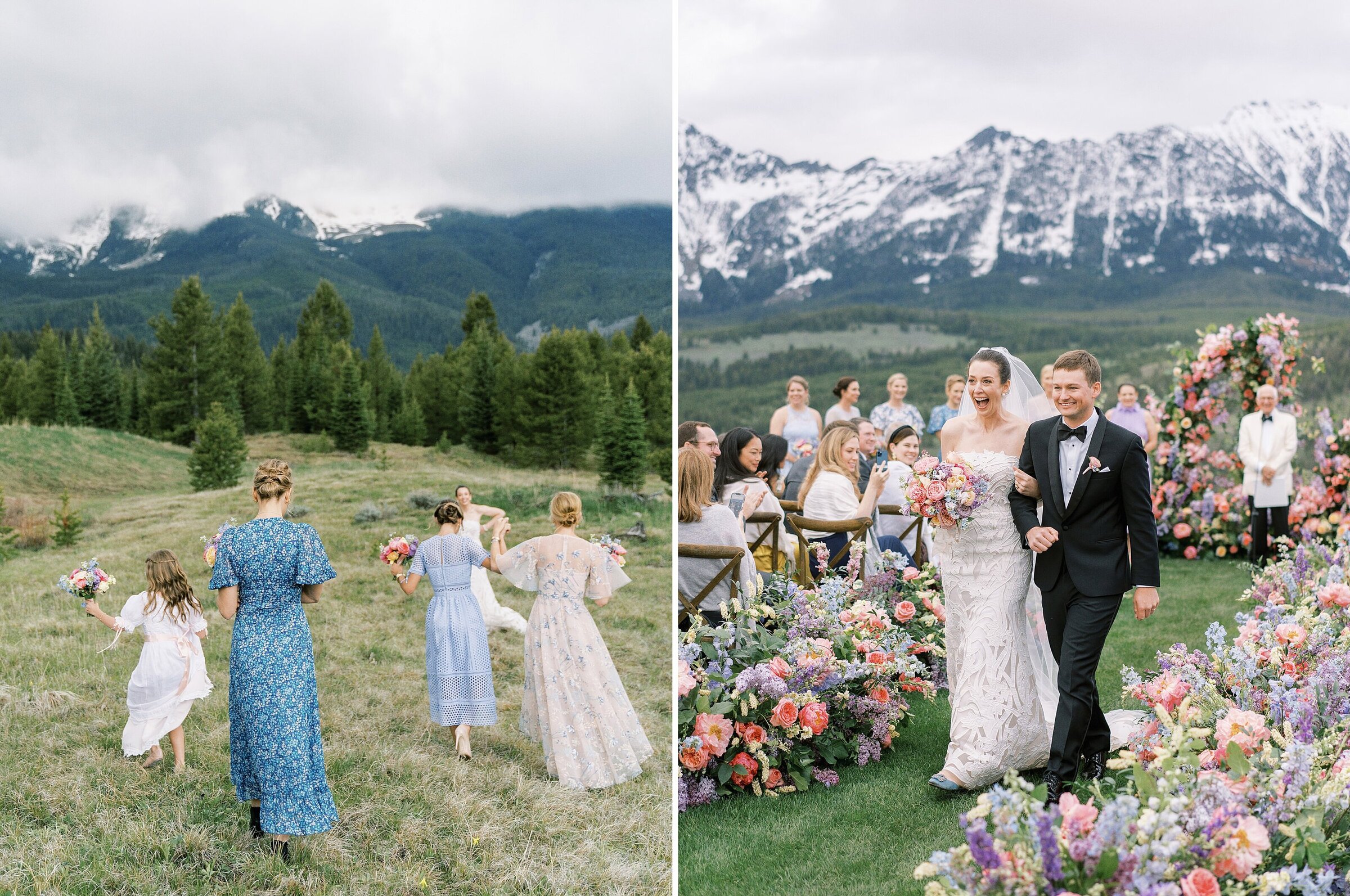 ELIZABETH_LANIER_PHOTOGRAPHY-WC2