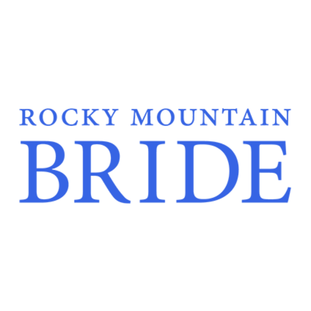 Rocky-mountain-bridge