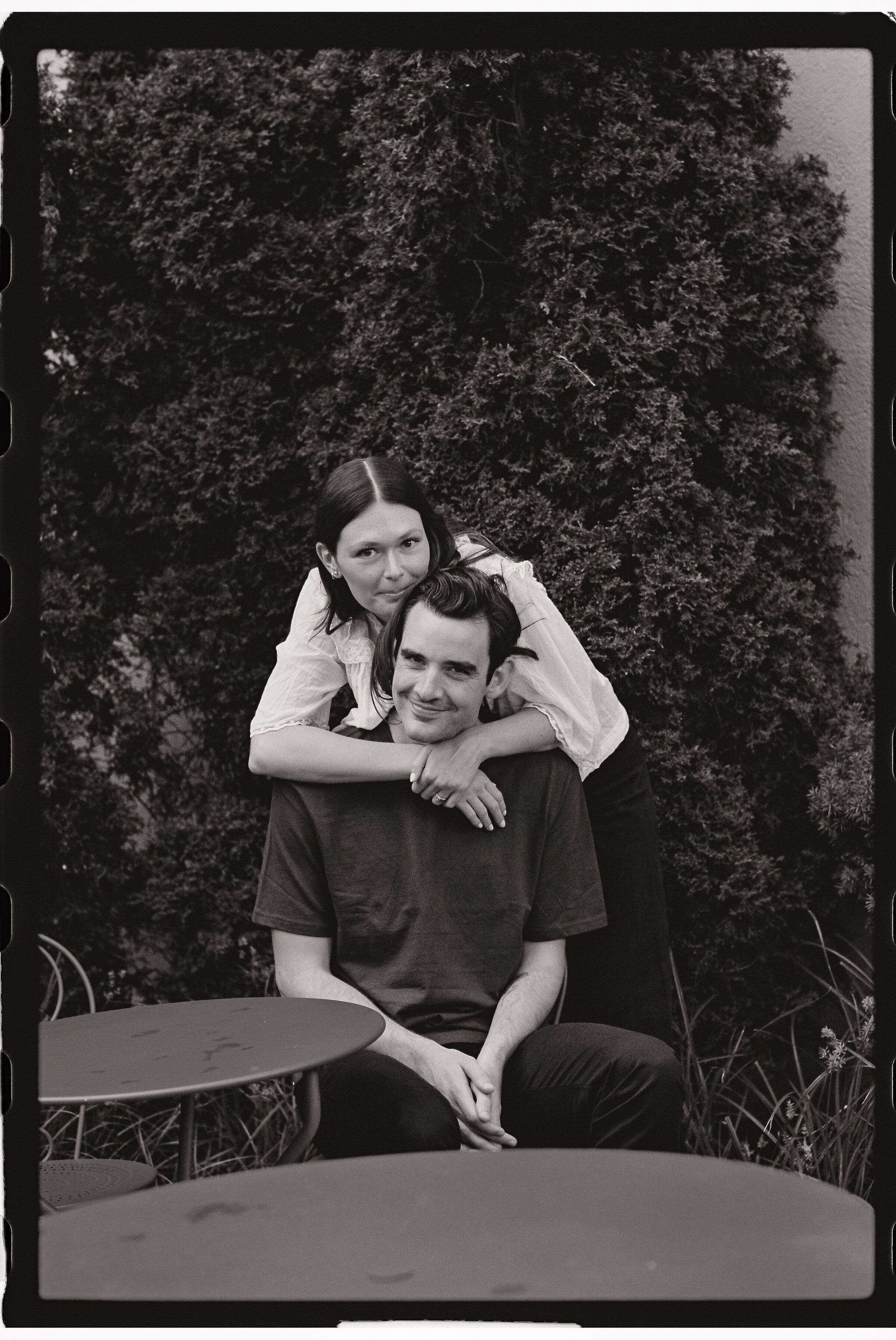 lillyandjakefilm-26