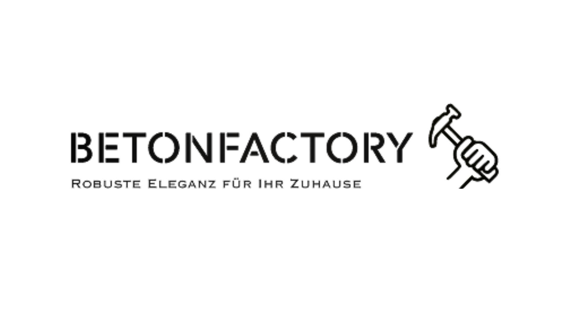 betonfactory-sulgen-portfolio-meraluna-studio-zuerich