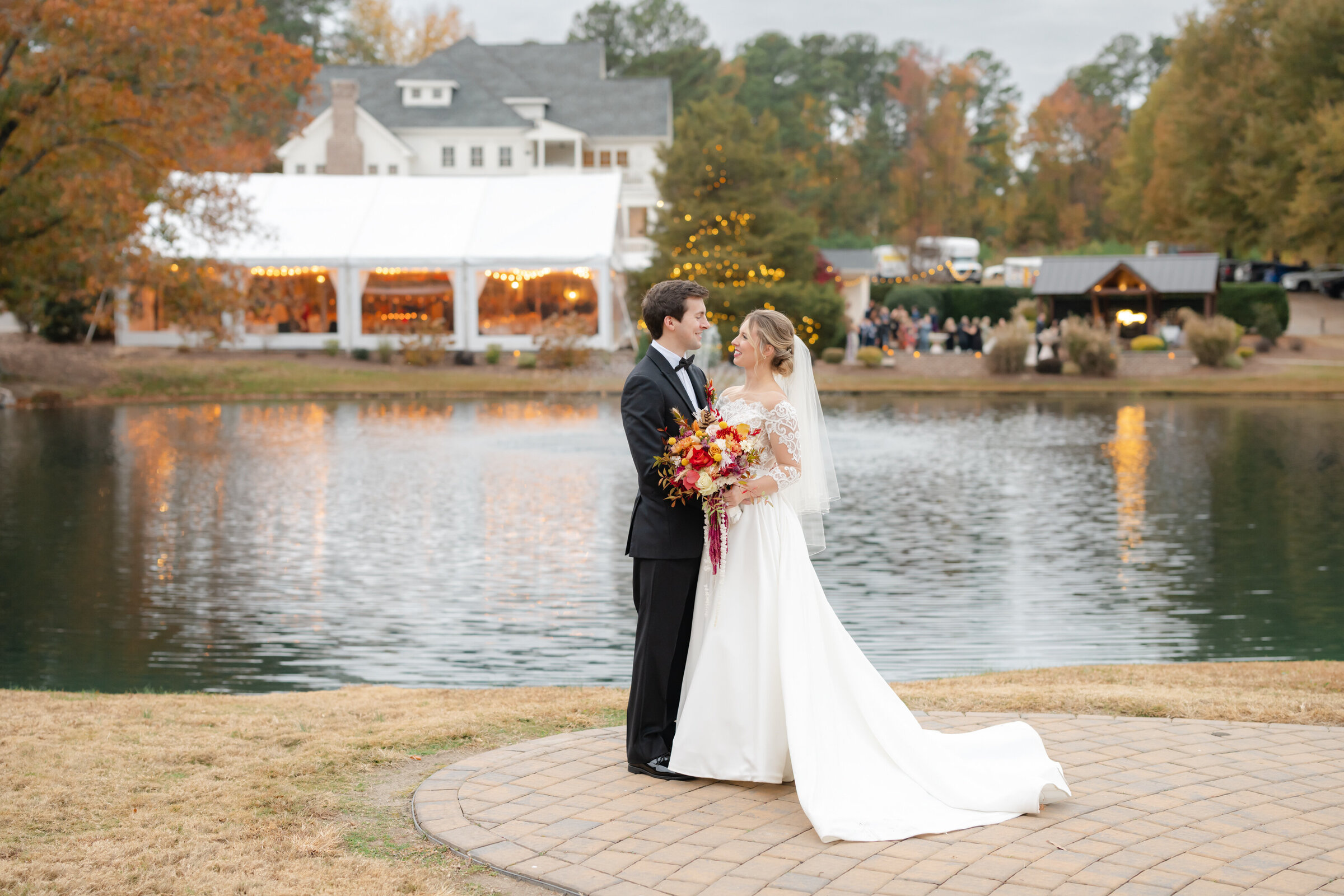 DanielleVolkCreative-153