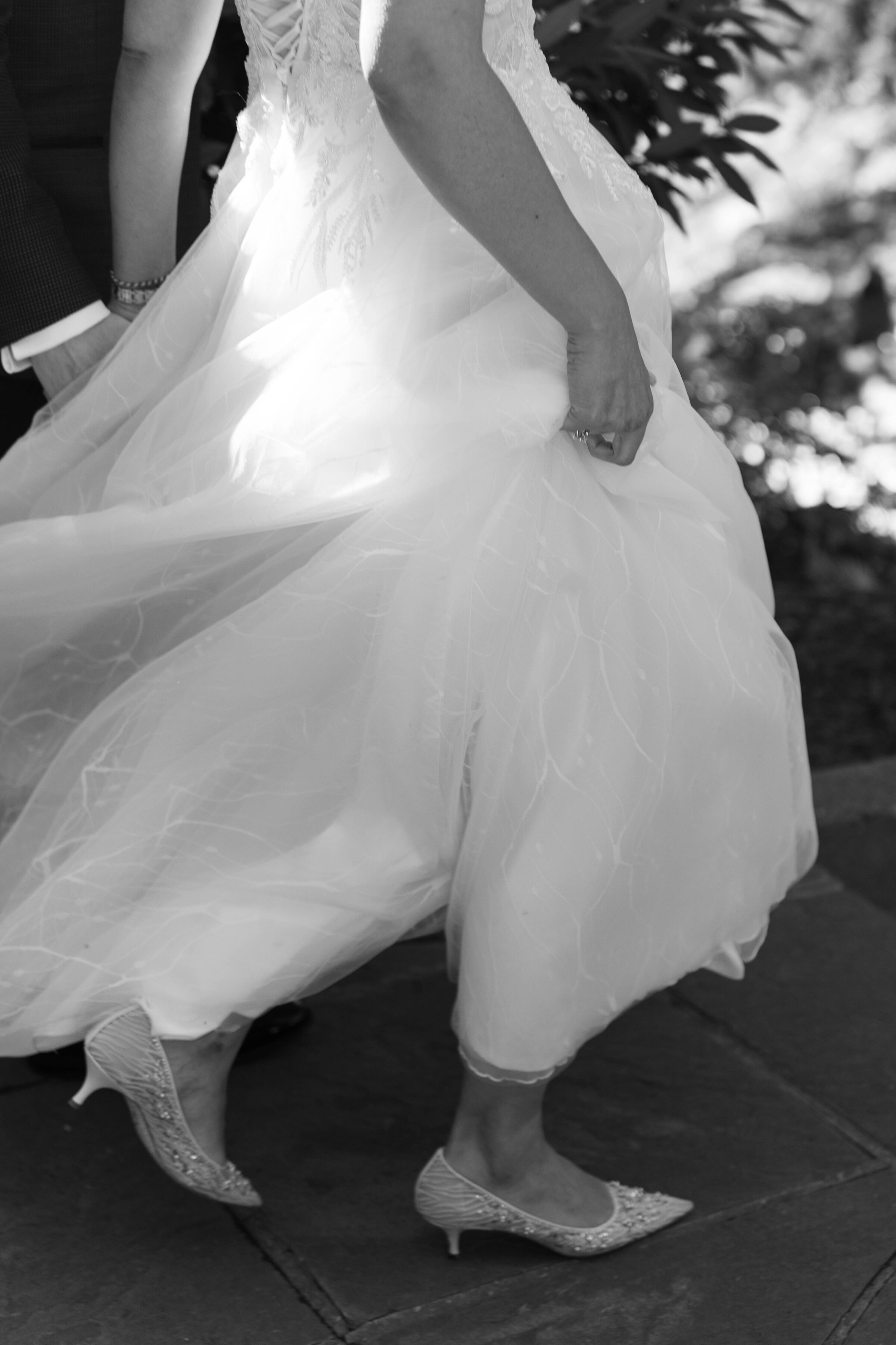 Swan House Washington Dc Wedding (19 of 58)