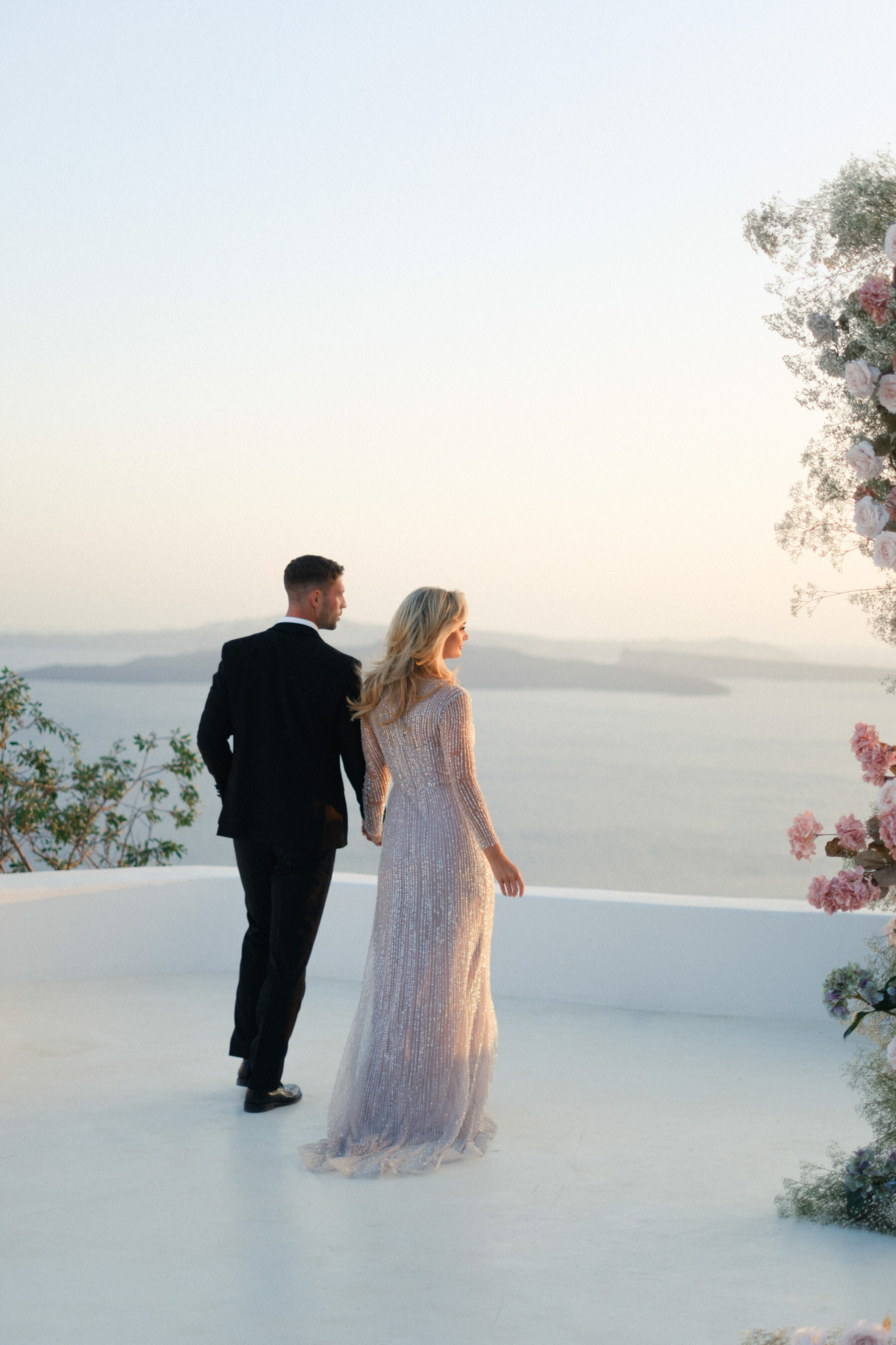 santorini wedding photographer greece-103-2