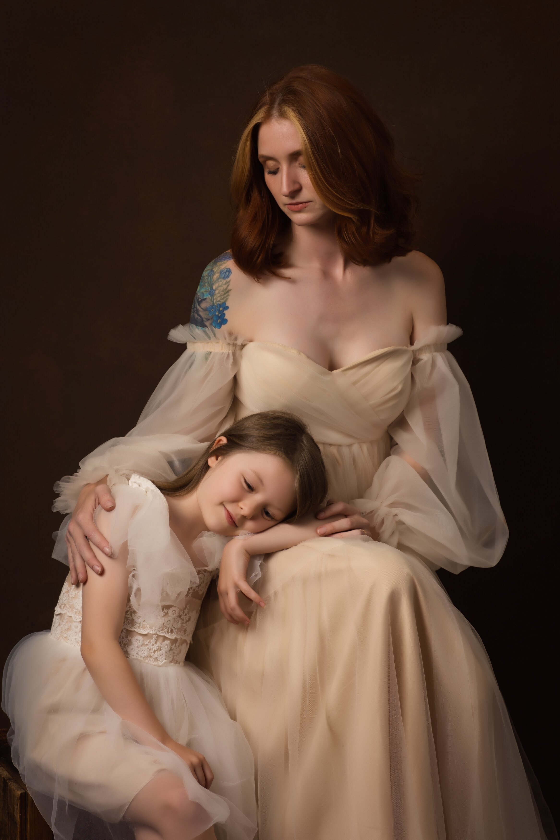 srportraits-13