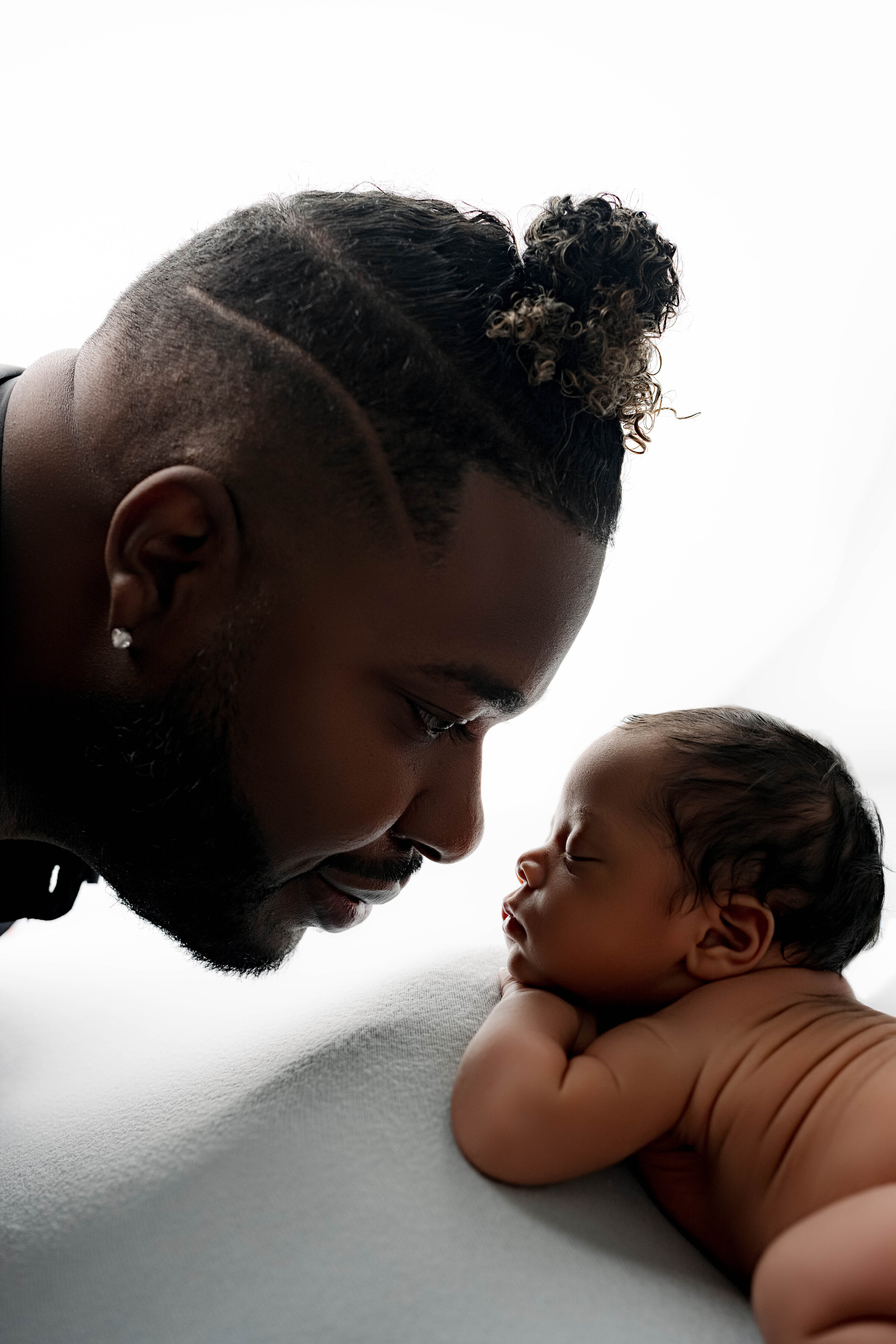 Grayson-newborn-nicso studio-charlotte-77