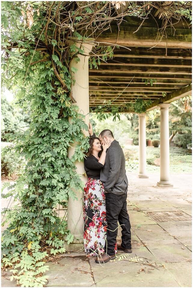 40385281_1859199614168819_715038408979775488_n