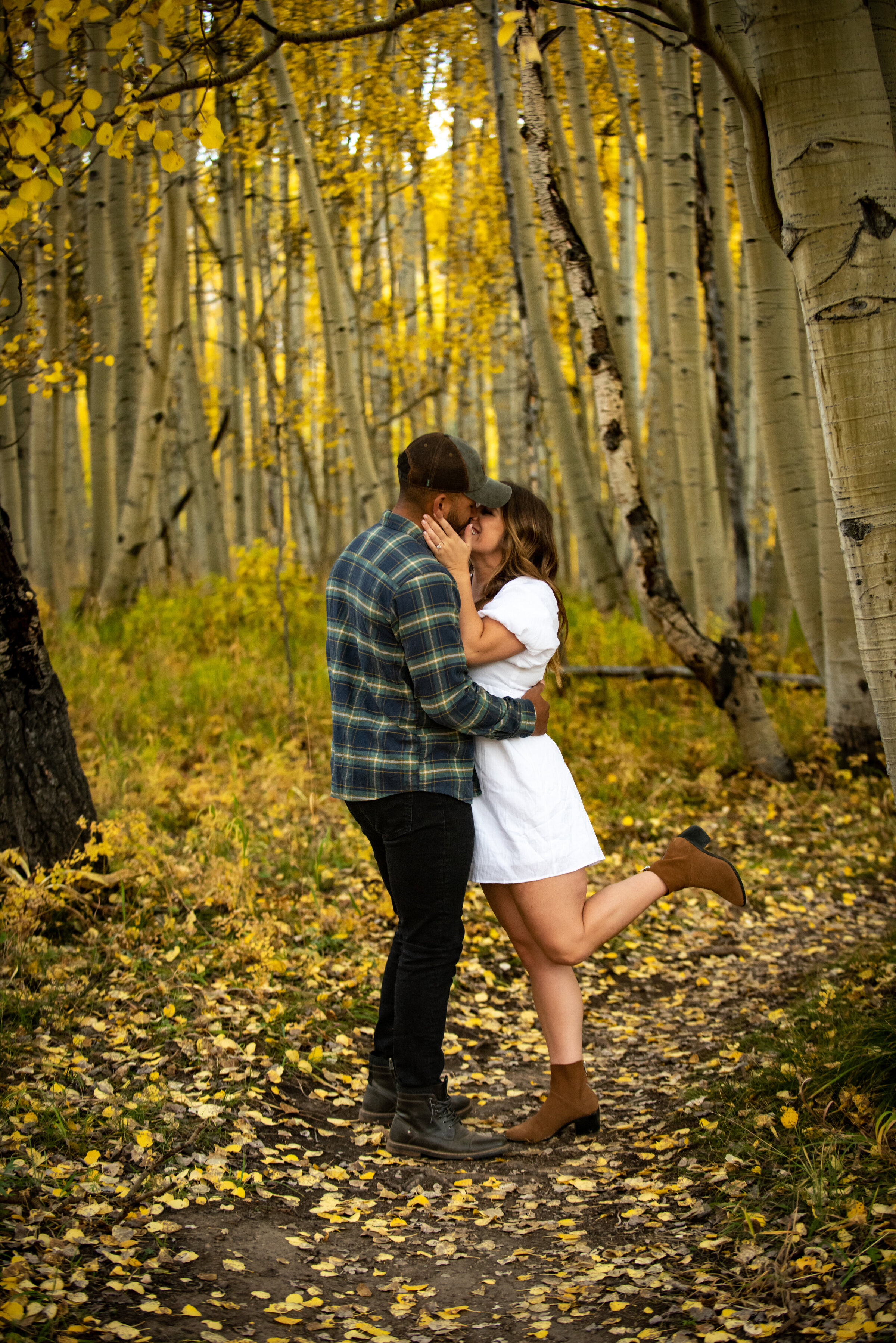 Colleen+Travis_Crested_Butte-130