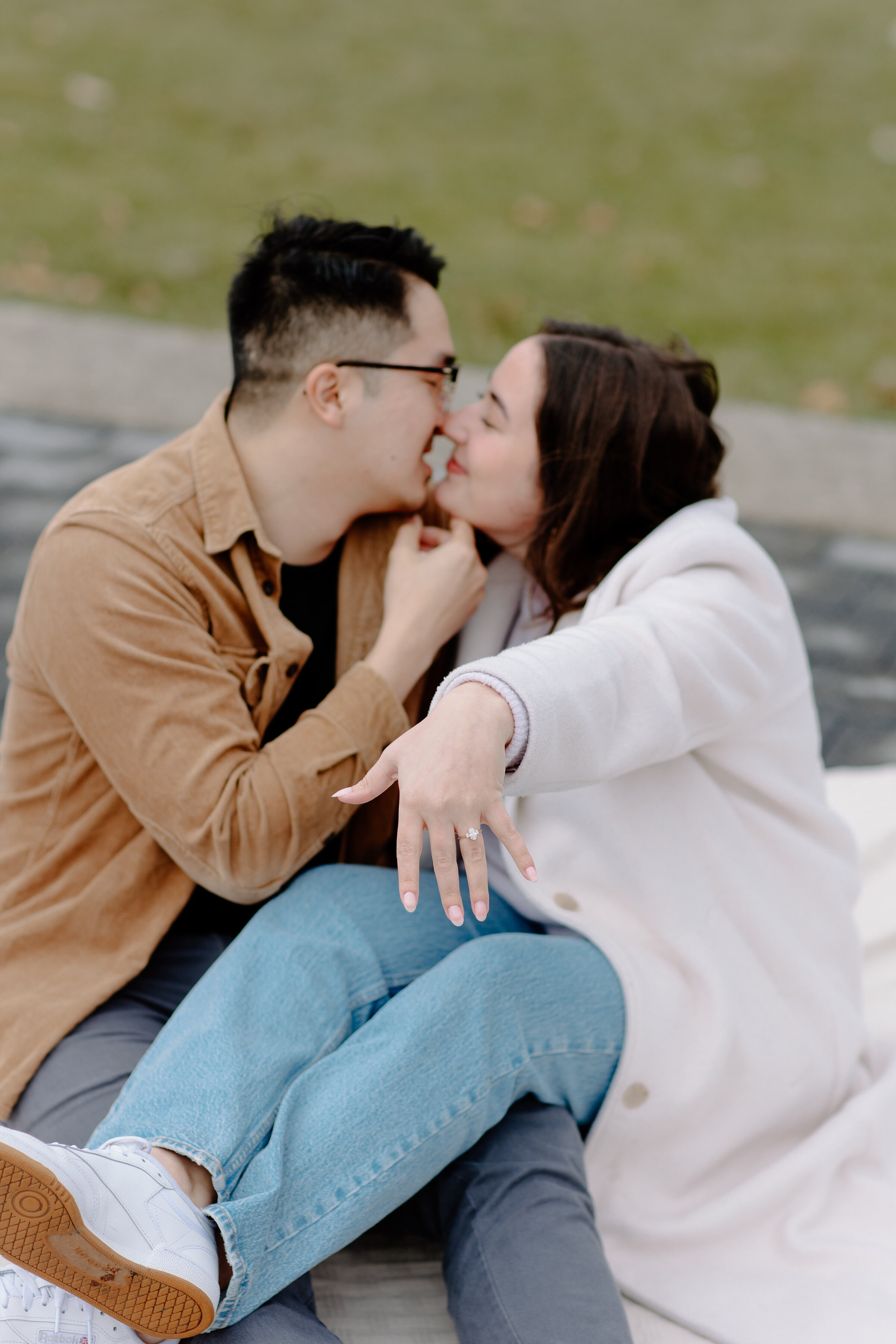 MattArrynProposal-138
