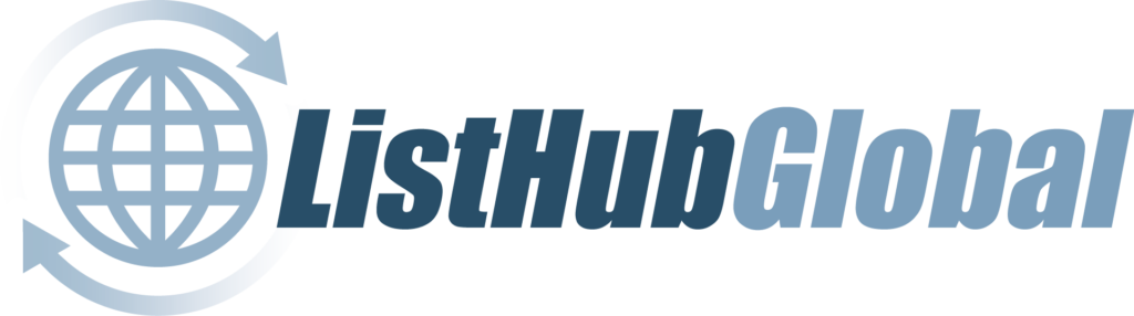 ListHubGlobal