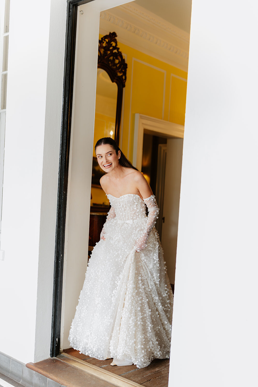 Pfeffer_Wedding Previews-22