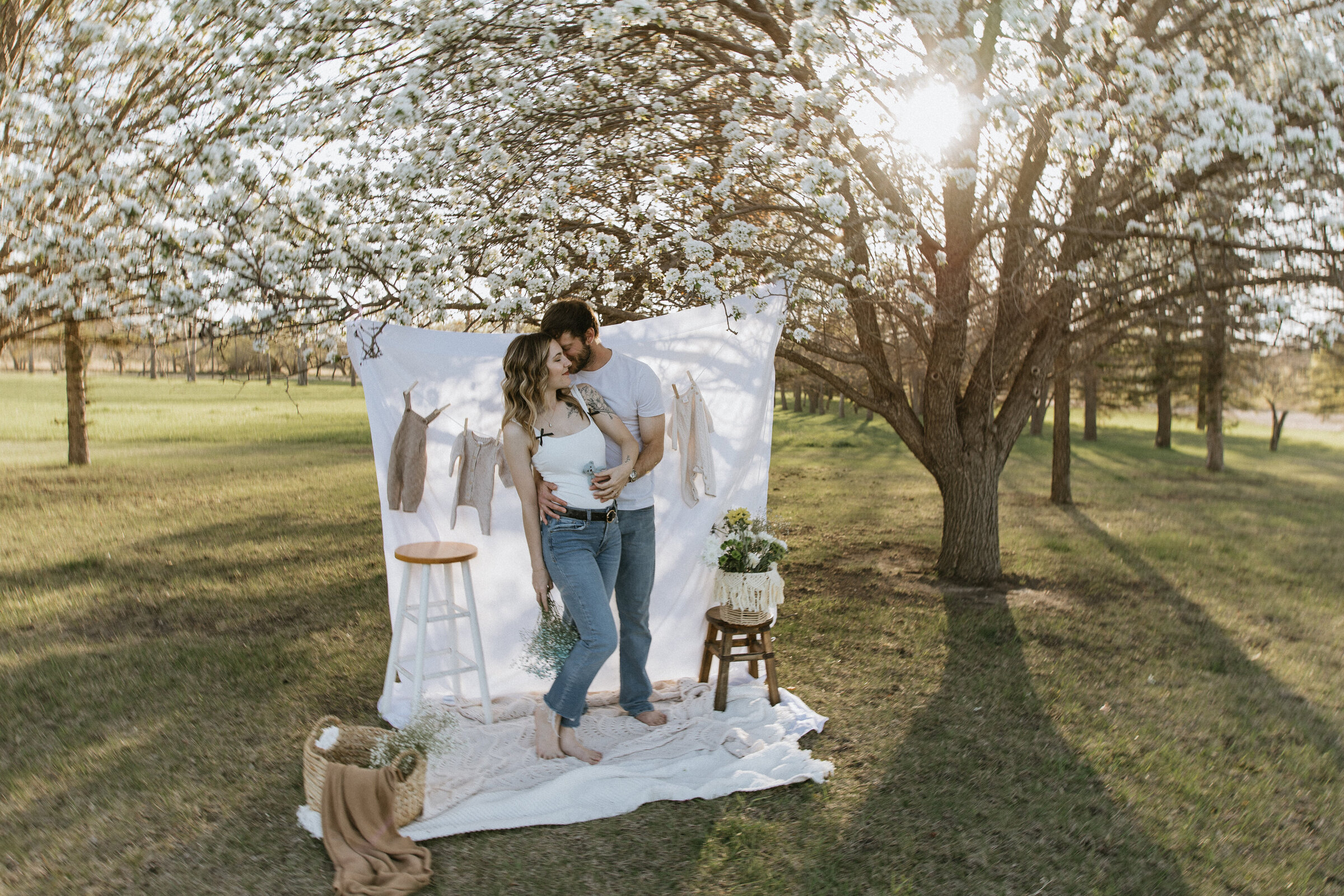Lakien-Tyler-Reveal-77