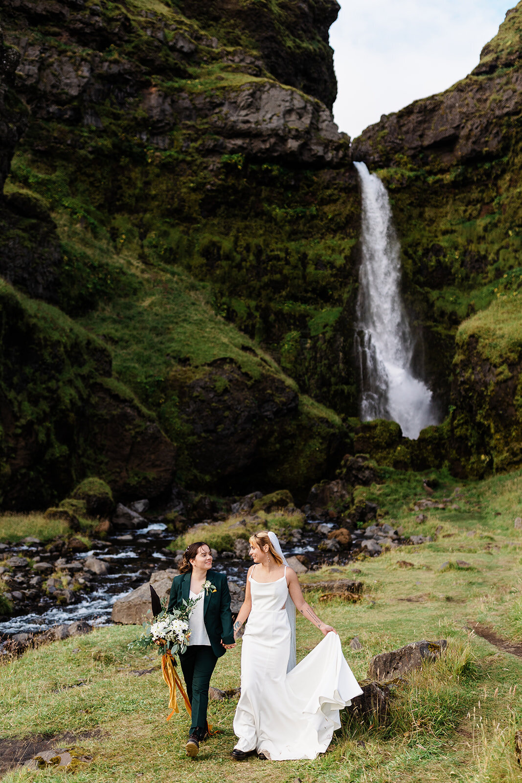 joanna-kili-iceland-155