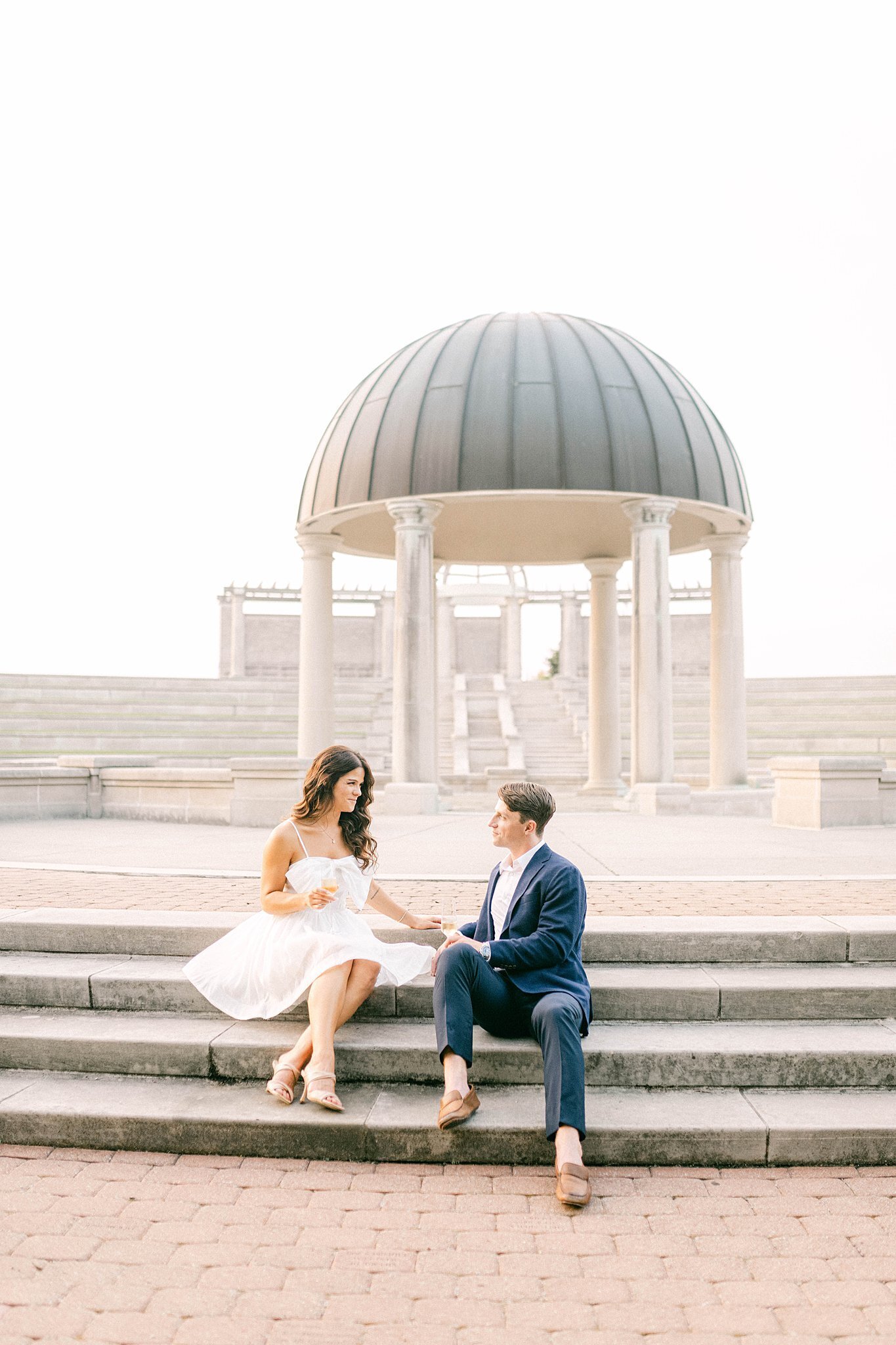 Coxhall Gardens Engagement Photos Alison Mae Photography_7179