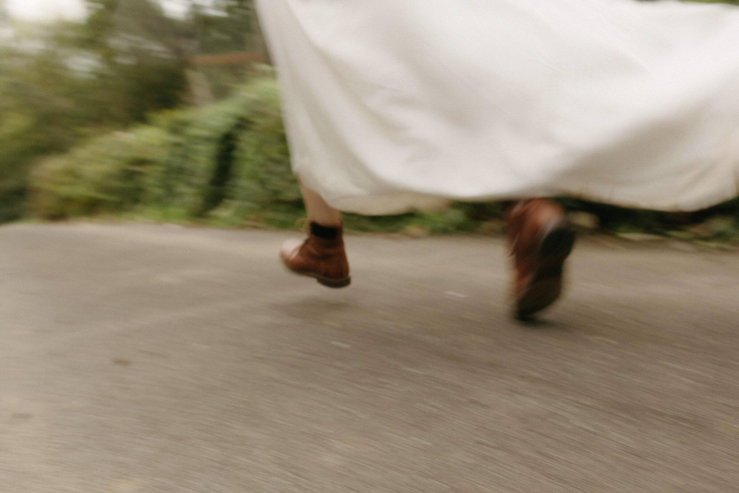 baptistehauville-photographe-mariage-landifornia-352