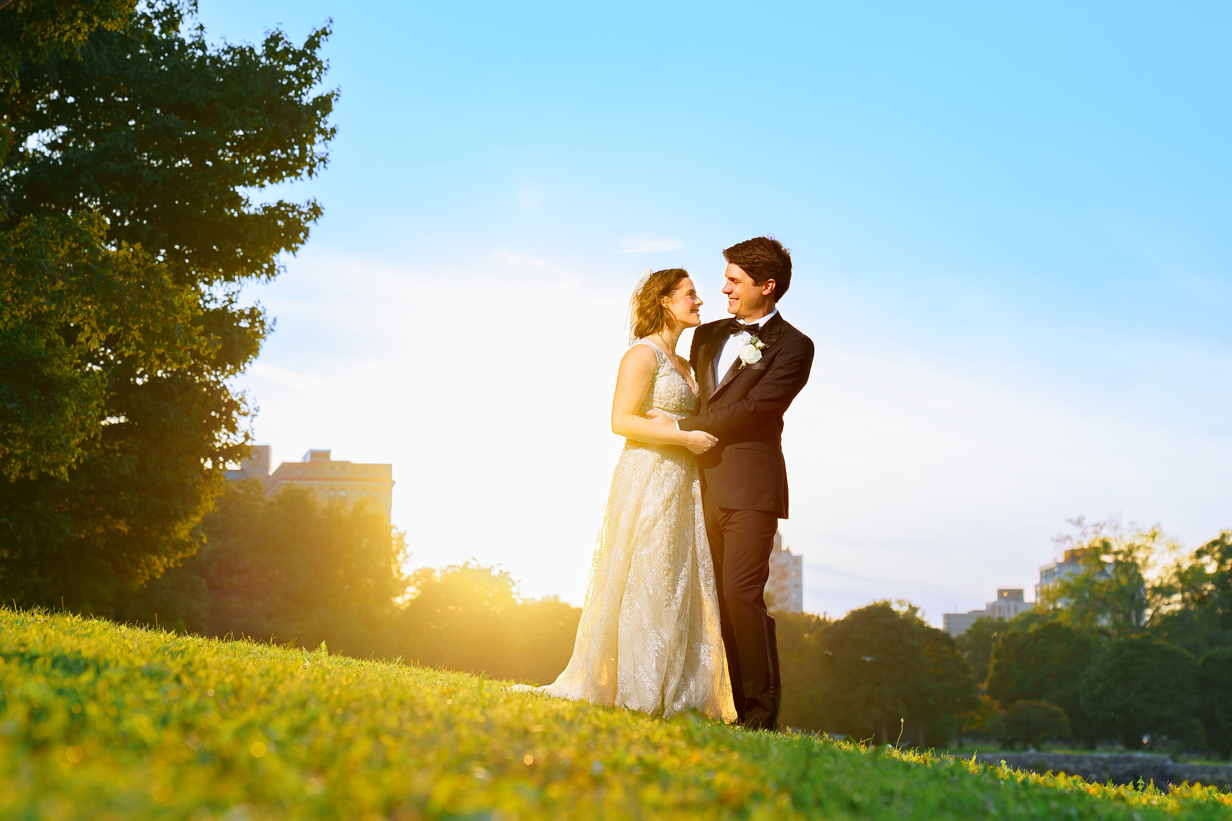Phonando Studios Chicago Wedding Photographer -Aria-Louis_A747781