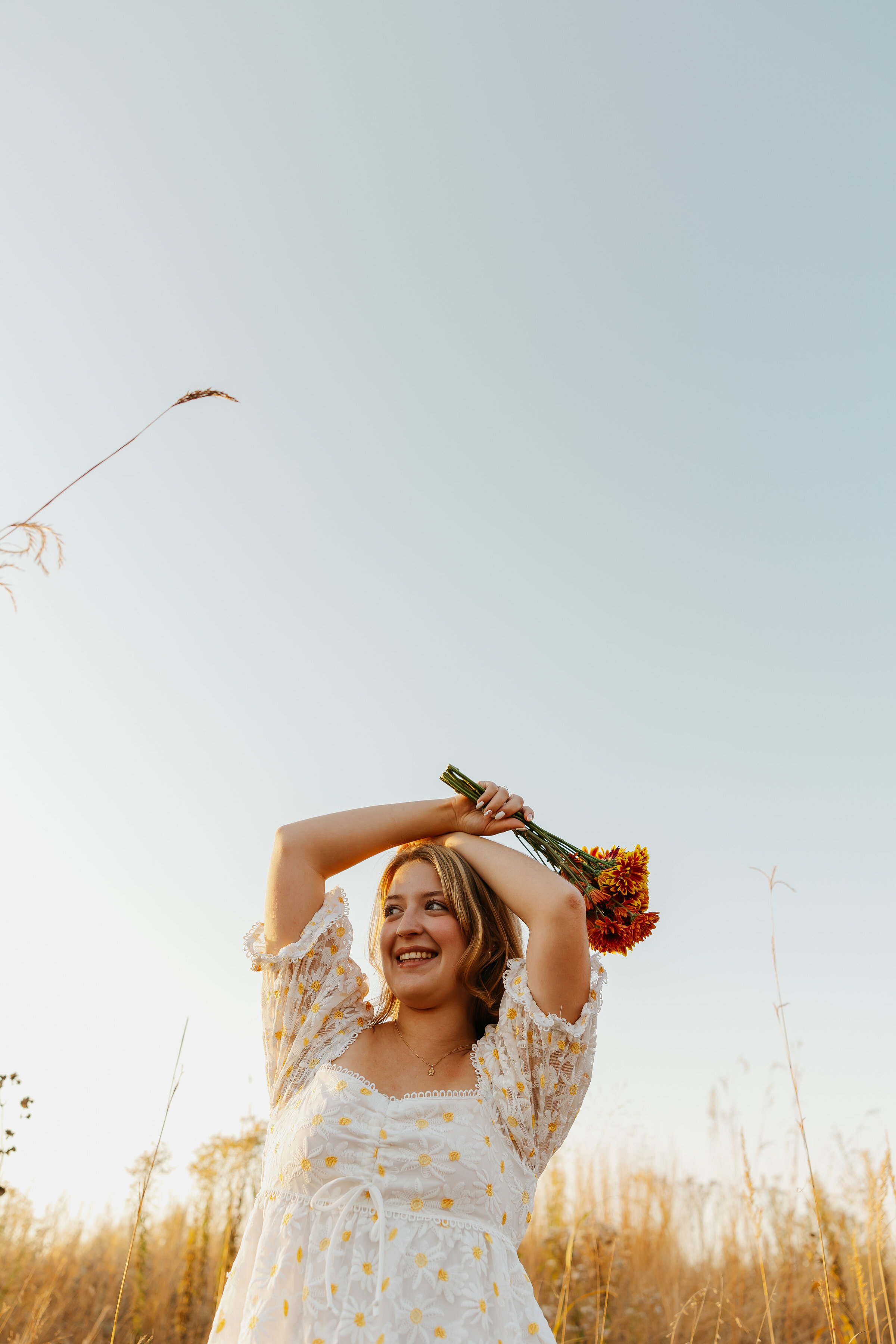 Alex McCrary Photography-3244