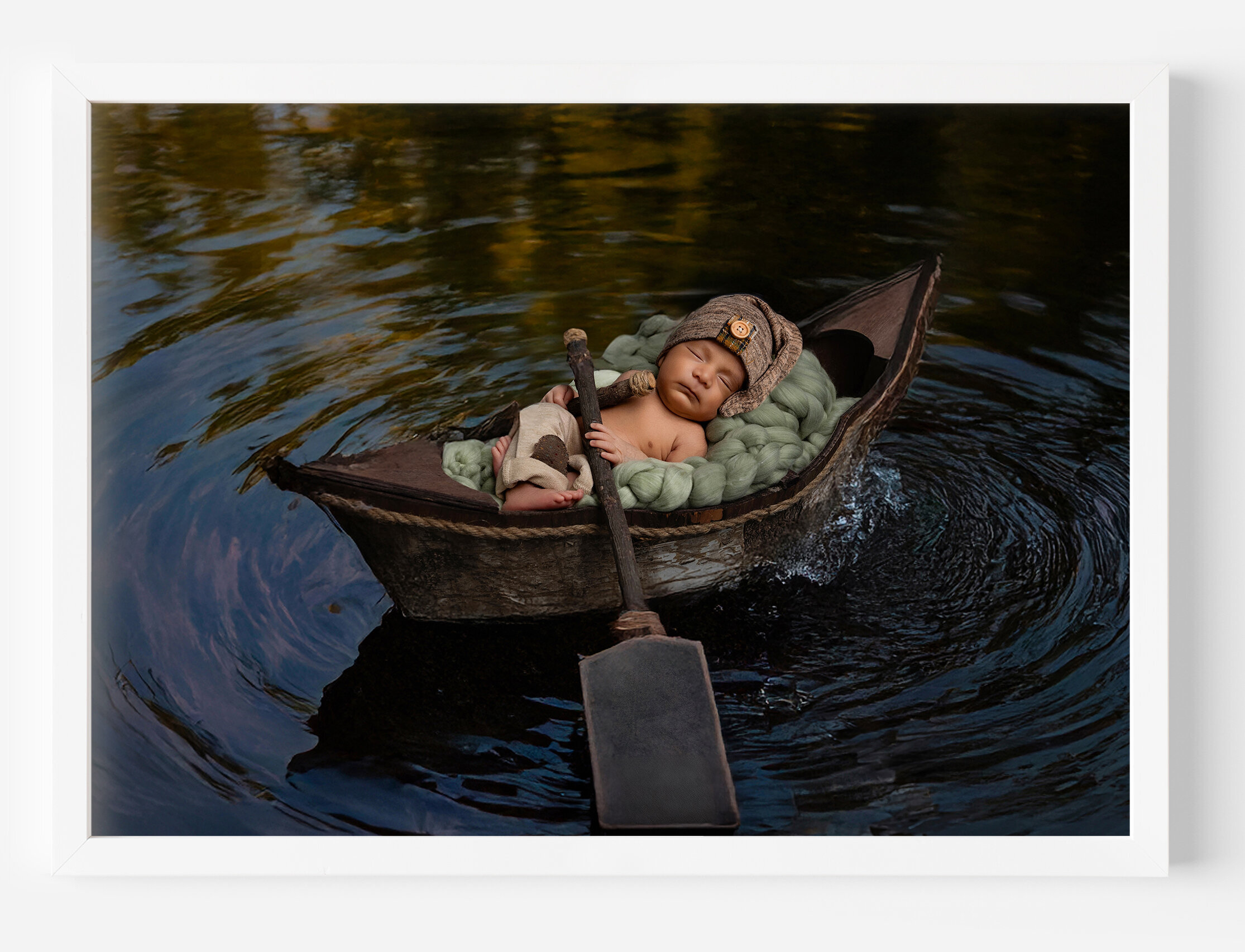 FineArt-Luxury-newborn-baby-pictures-Photographer-in-Fort-Worth16