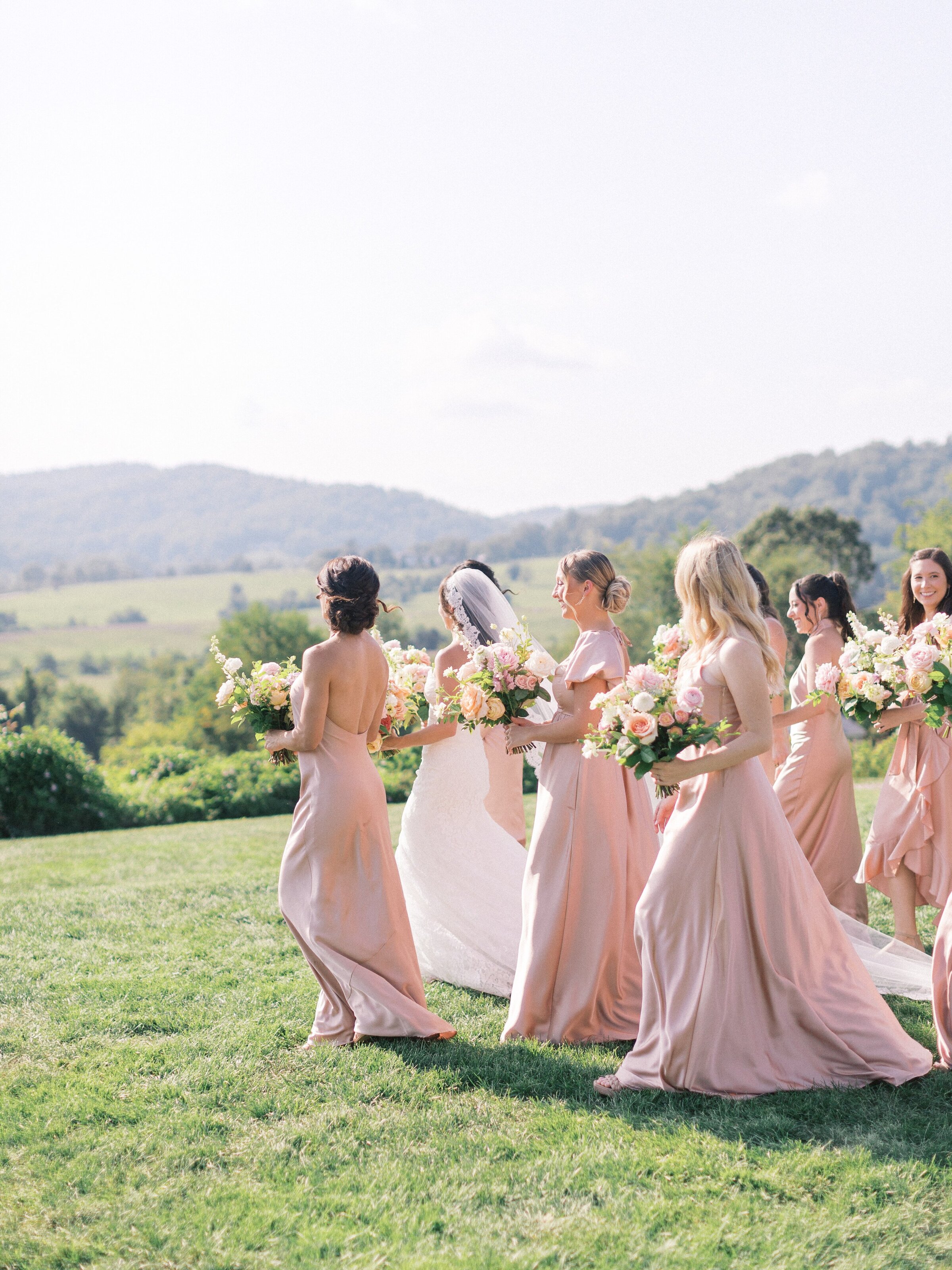 Pippin Hill Wedding Charlottesville Virginia Photographer_05