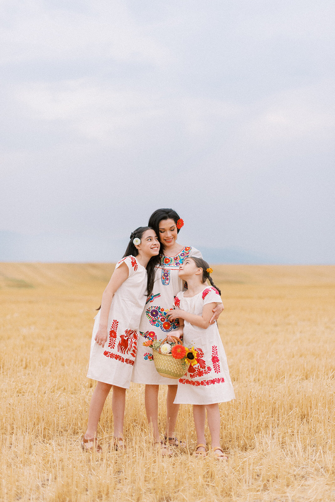 ArelyMotherhood_0001__7bKellieArndtPhotography_7d
