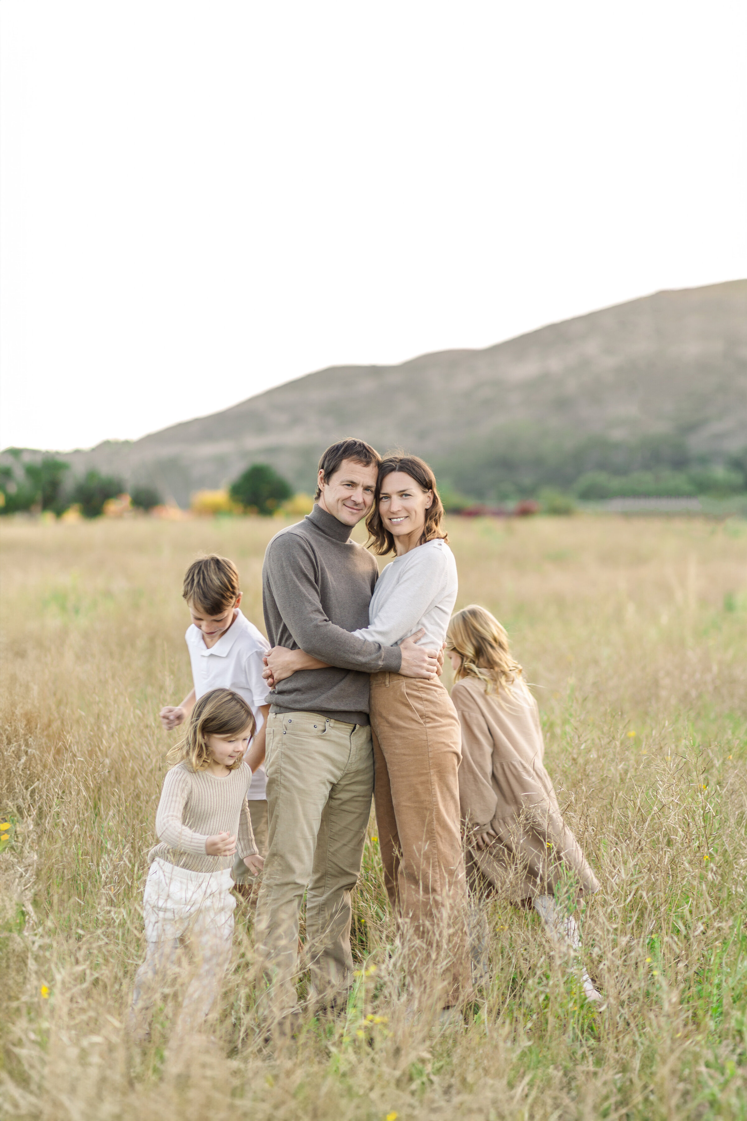 family_photo_san_juan_capistrano-10