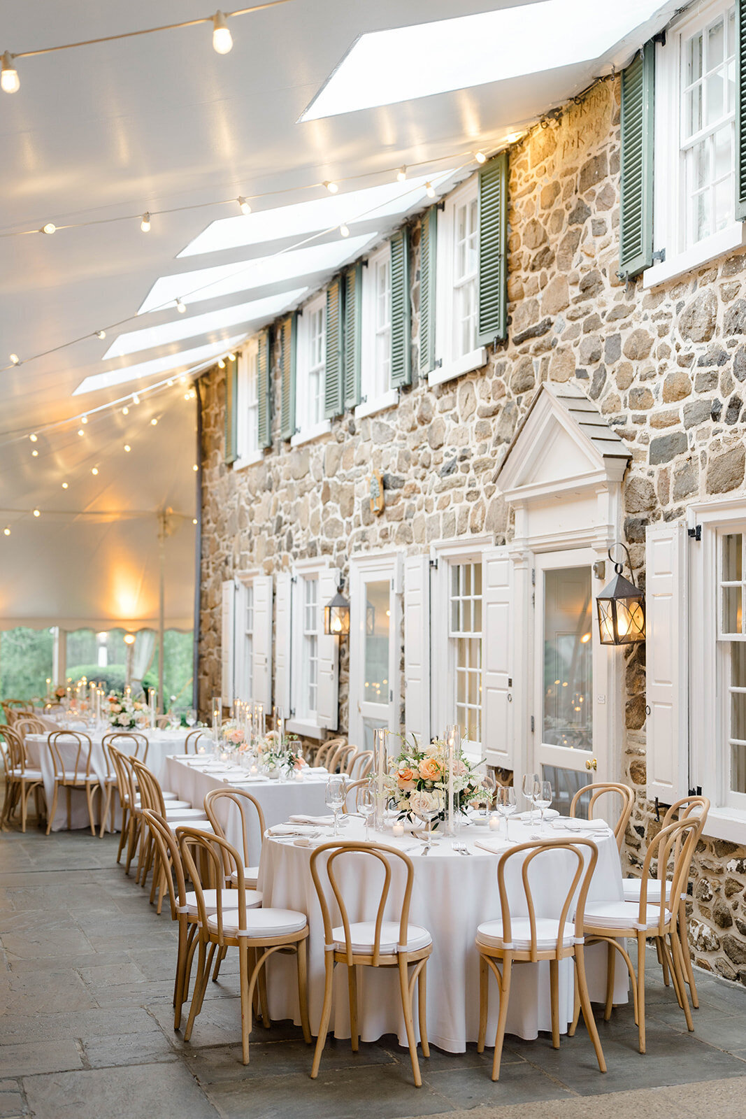 Kim+Randal_KAP2025-163