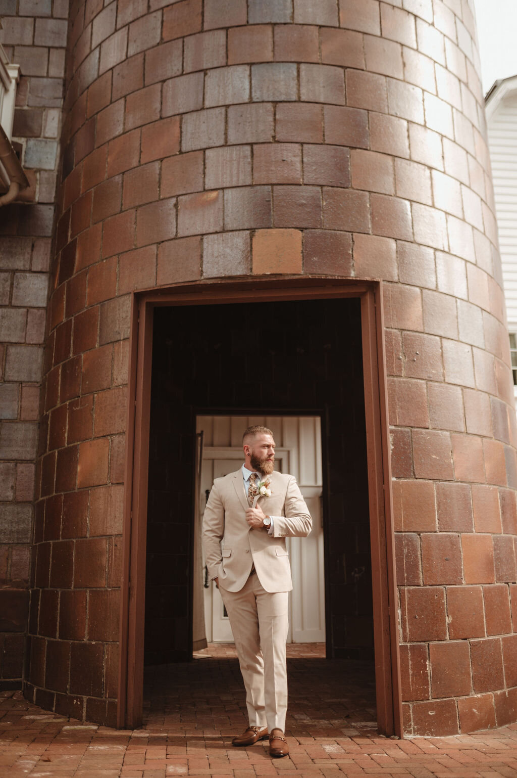BurkeWedding10.4.24-LVP-203