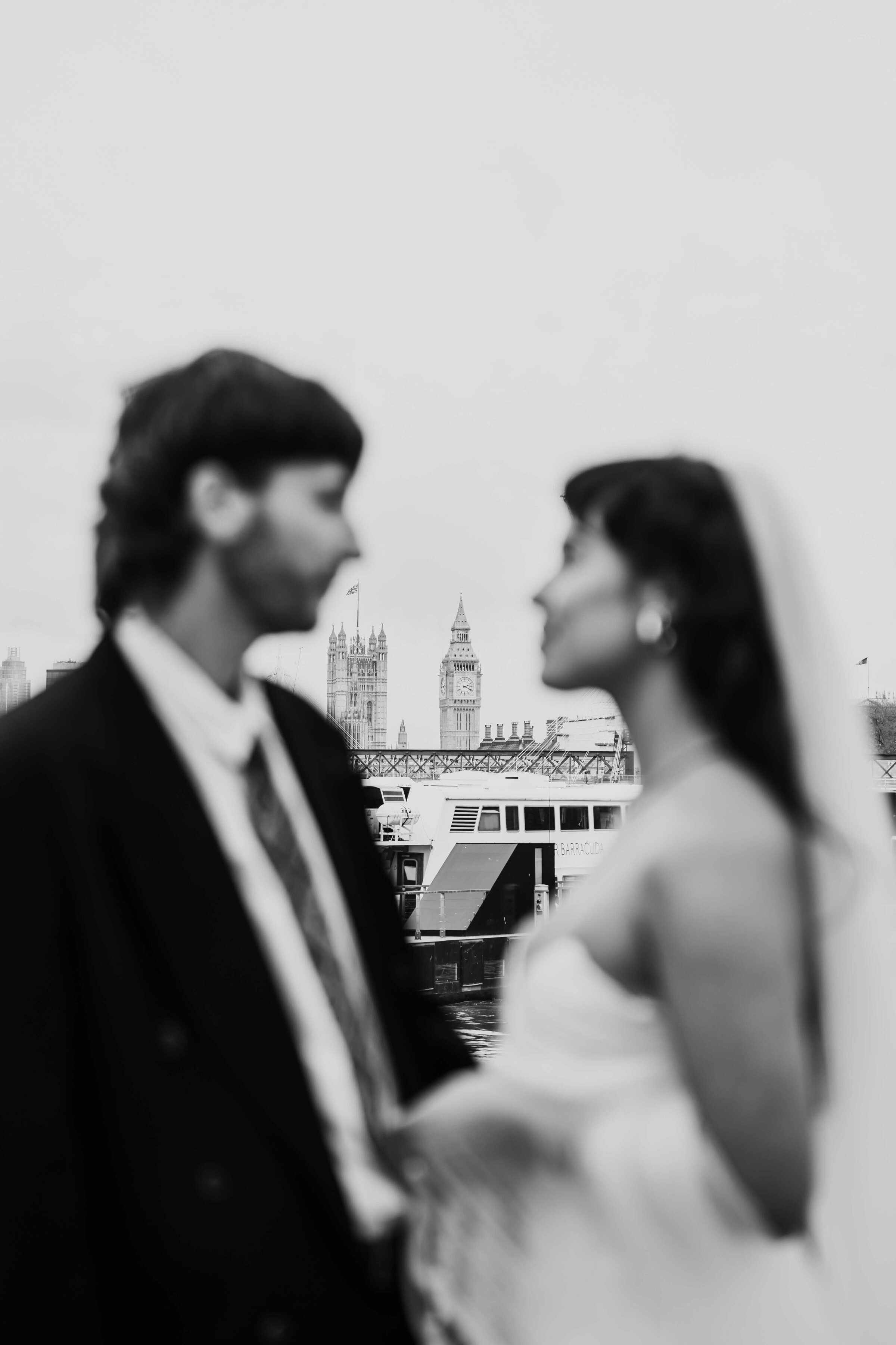 wedding-couple-london-editorial-big-ben