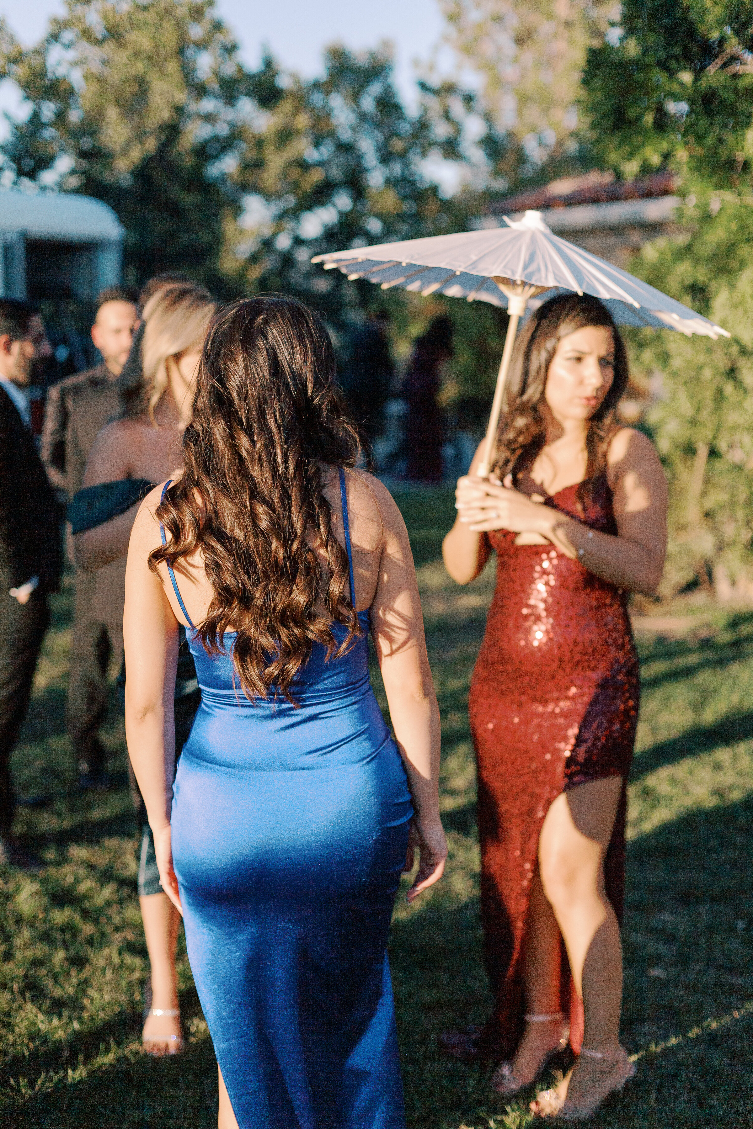 mathewjessicawedding-1438