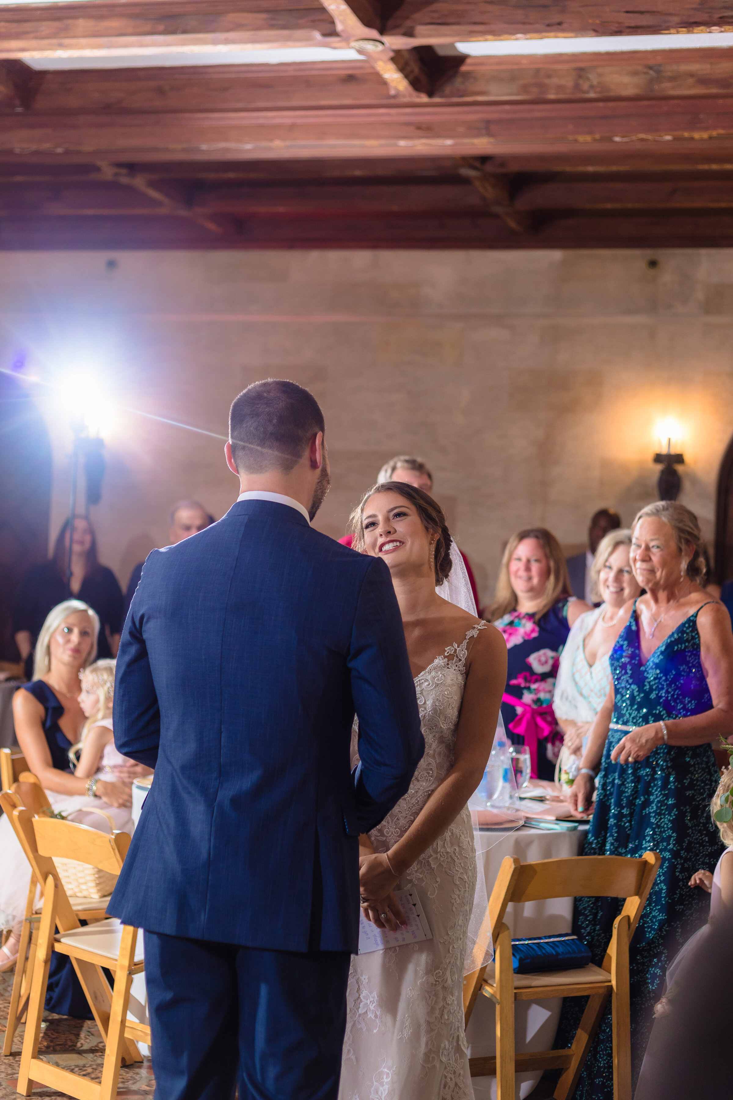alt Photography - Lindsay & Gentry Wedding 9.11.20 - Powell Crosely Estate, Sarasota, Fl (287)