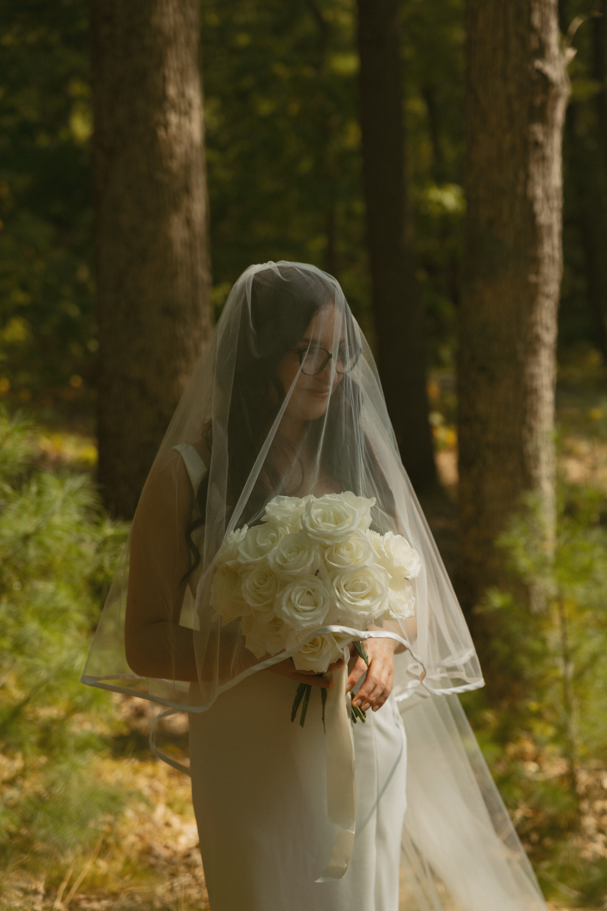 Anja+EricPreviews-40