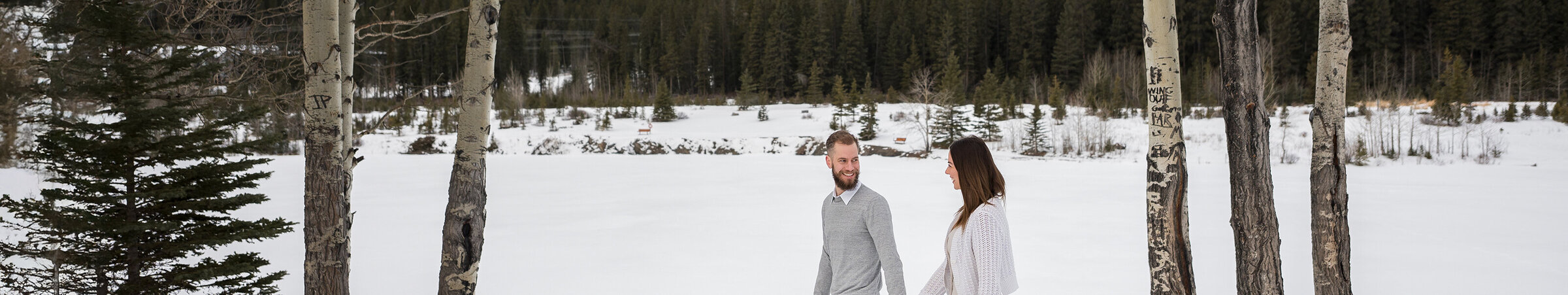 Kai Skinstad review image for Belmont Media Wedding Photography