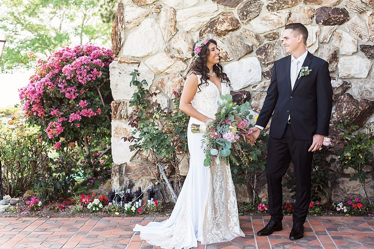 MIchelle Peterson Photography Redlands California wedding and portrait photographer_1072