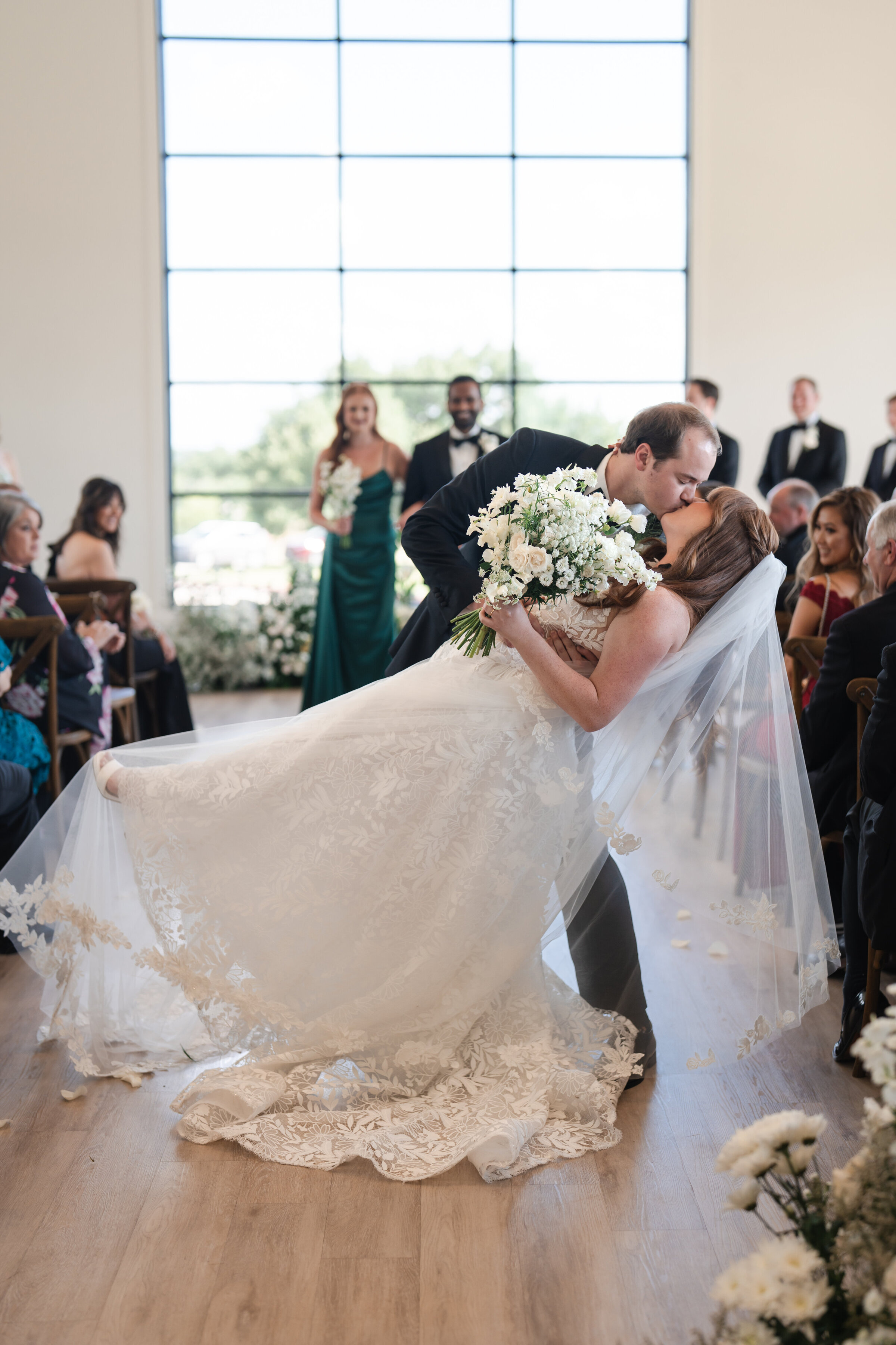 O+B-wedding-351