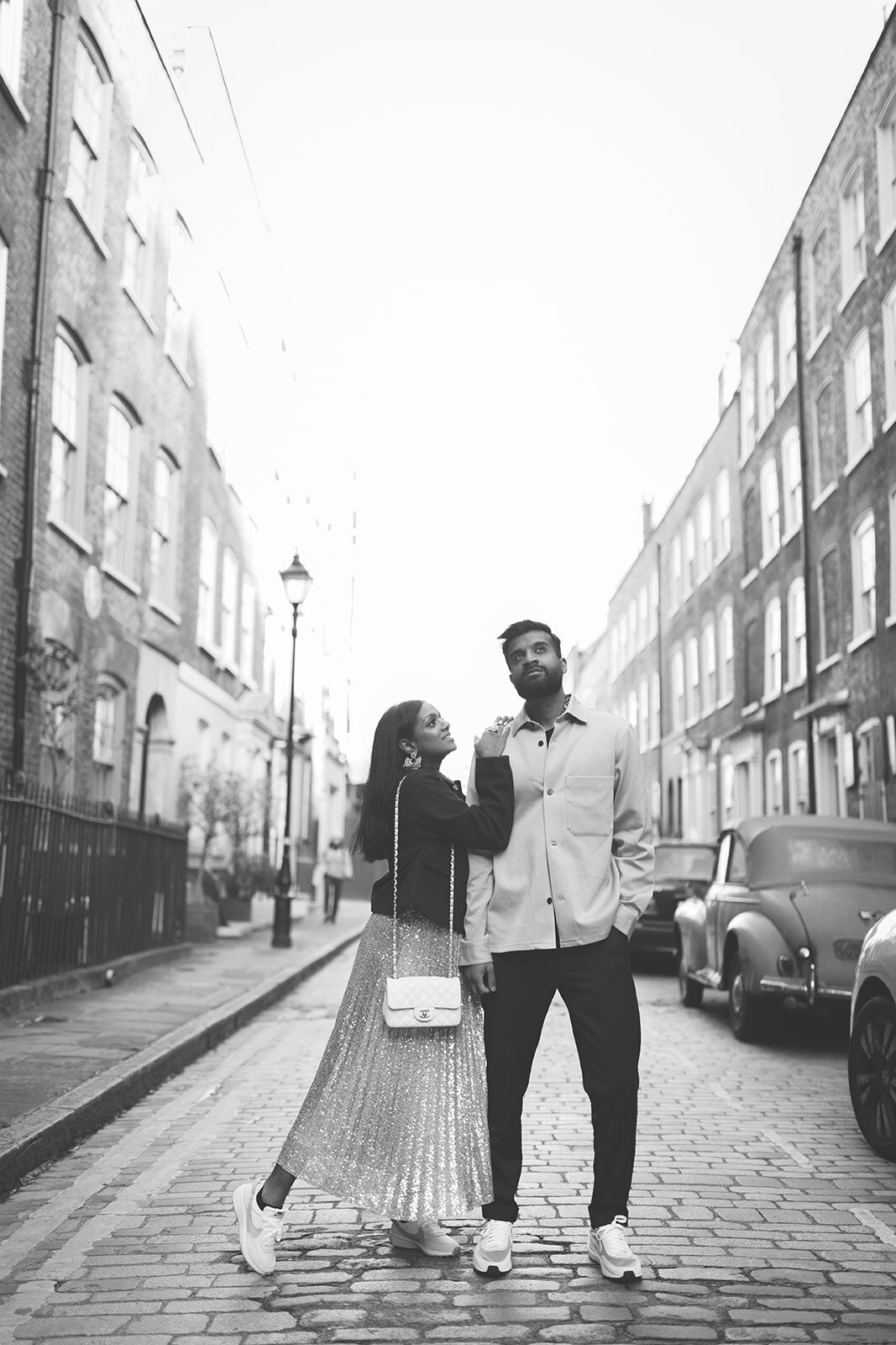 M&P&TLondon-125