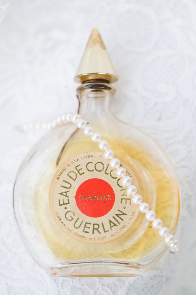 wedding-christina-forbes-photography-52