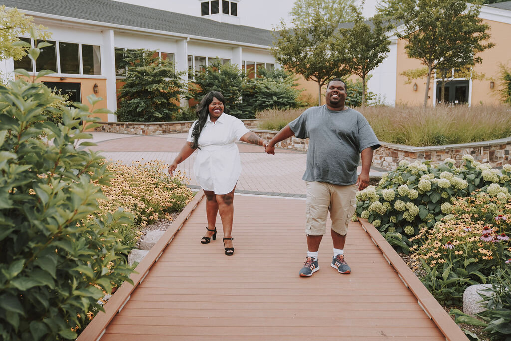 chicago-elopement-40