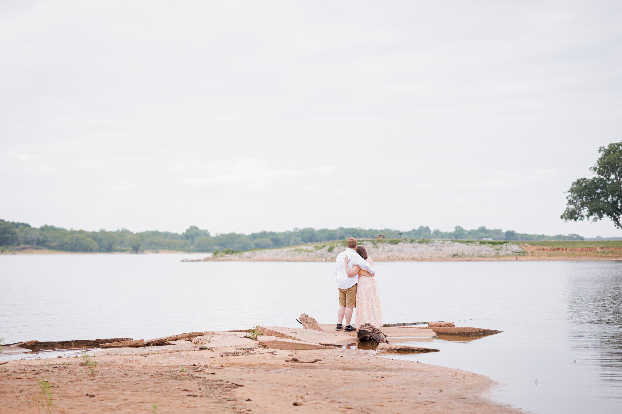 keystone-lake-engagement-session-sand-springs-oklahoma-photographer-14