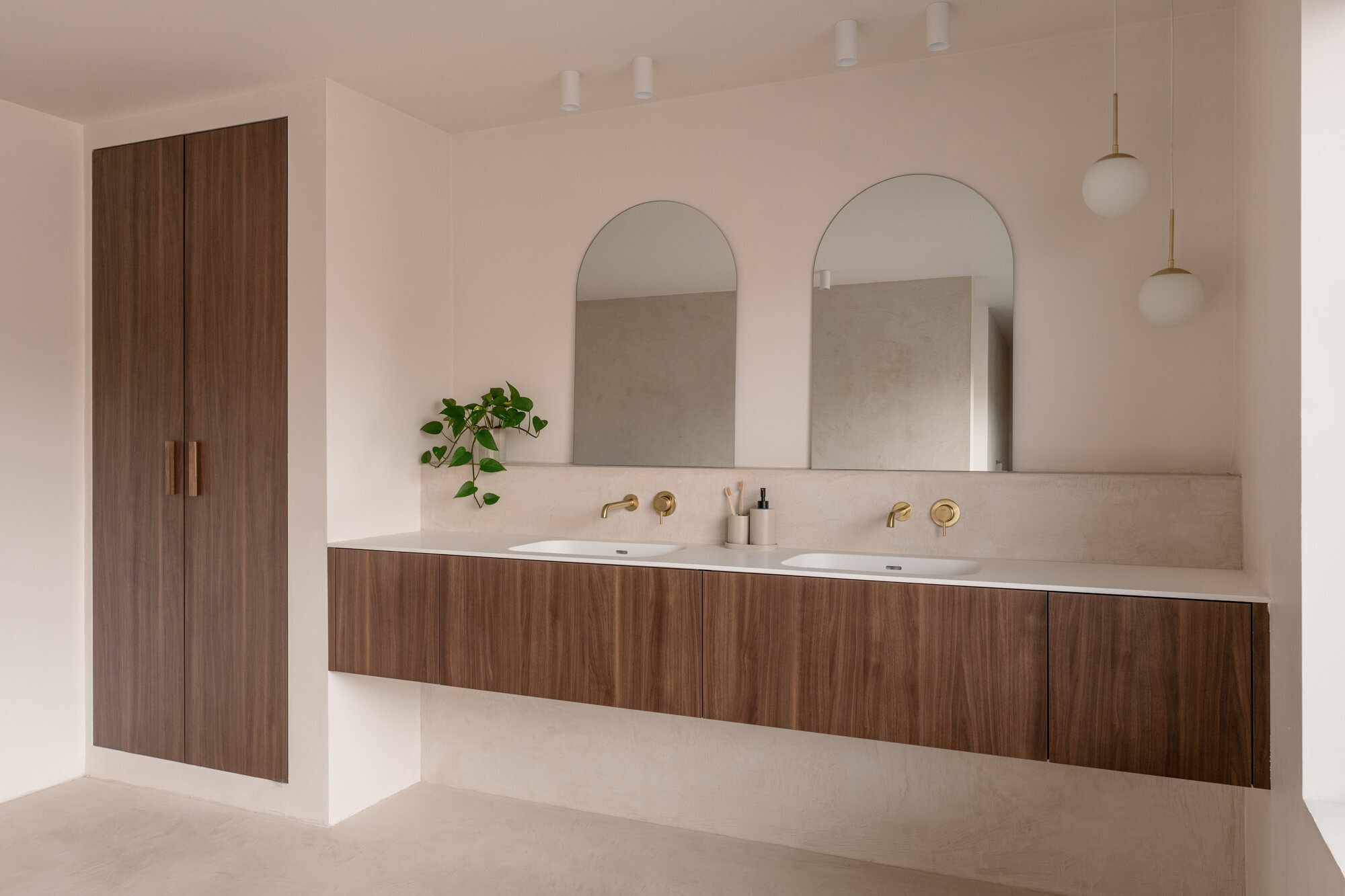 AST-ash studio-Belsele-Hannelore Veelaert-A7403415-lo res