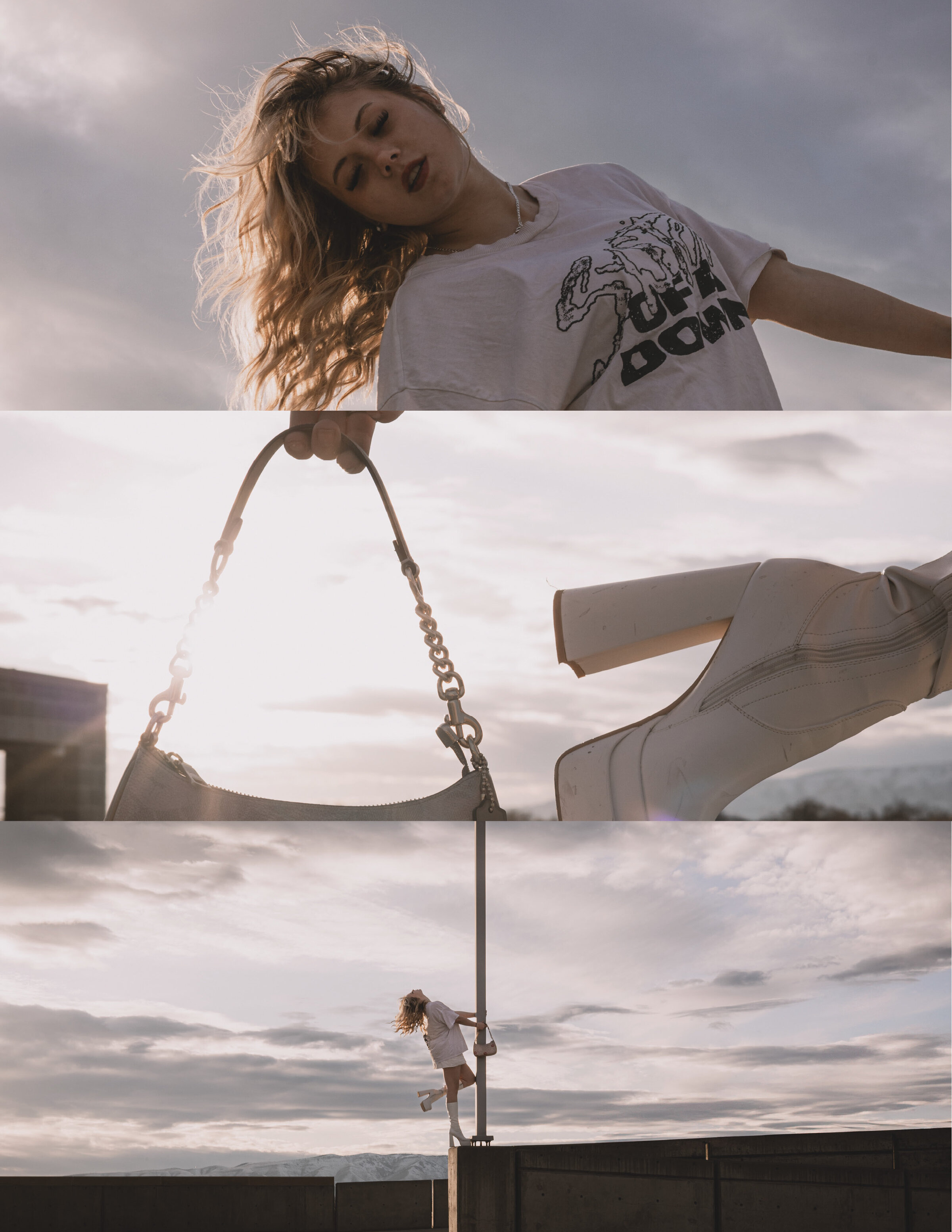LUCY Magazine10