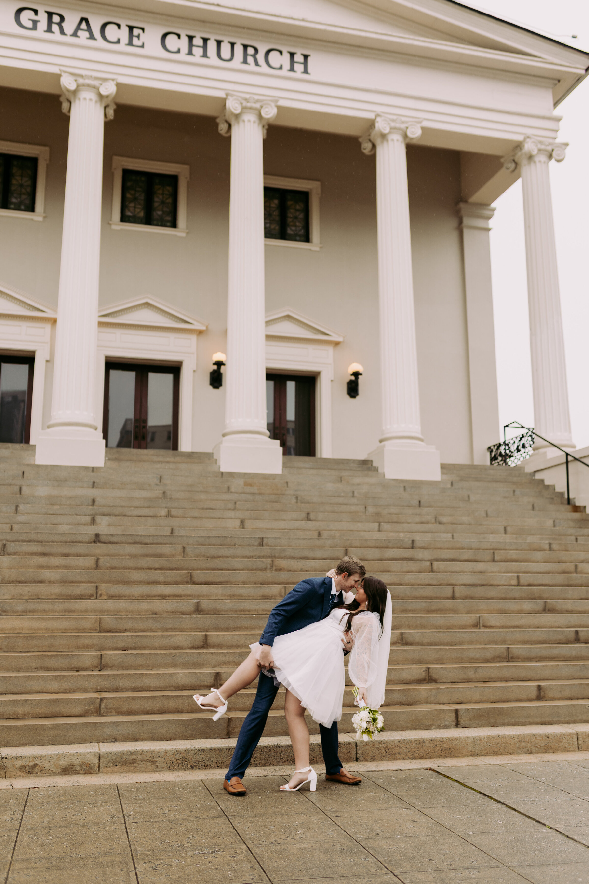 Kyliealexisphotography-40629